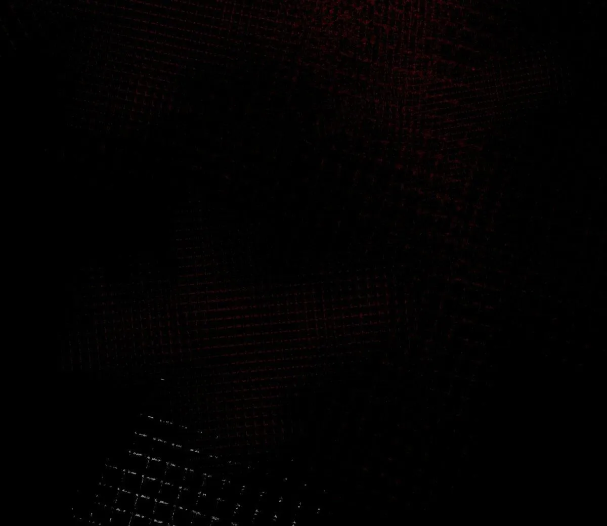 Kẻ Phản Diện Chapter 9 Trang 52