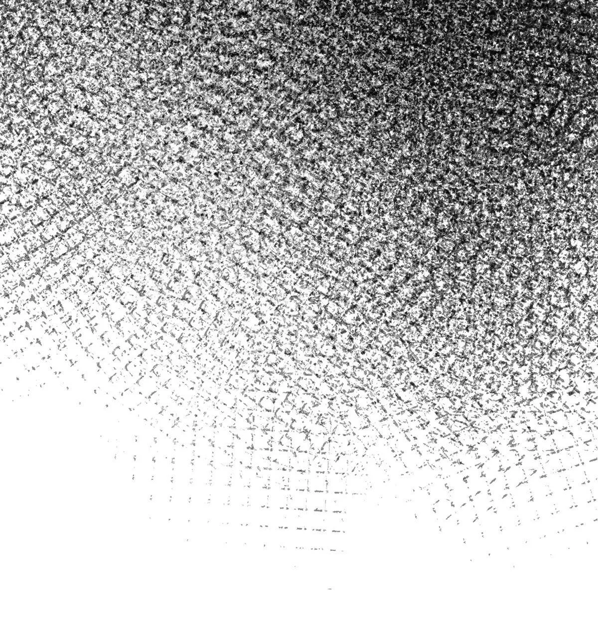 Kẻ Phản Diện Chapter 9 Trang 54