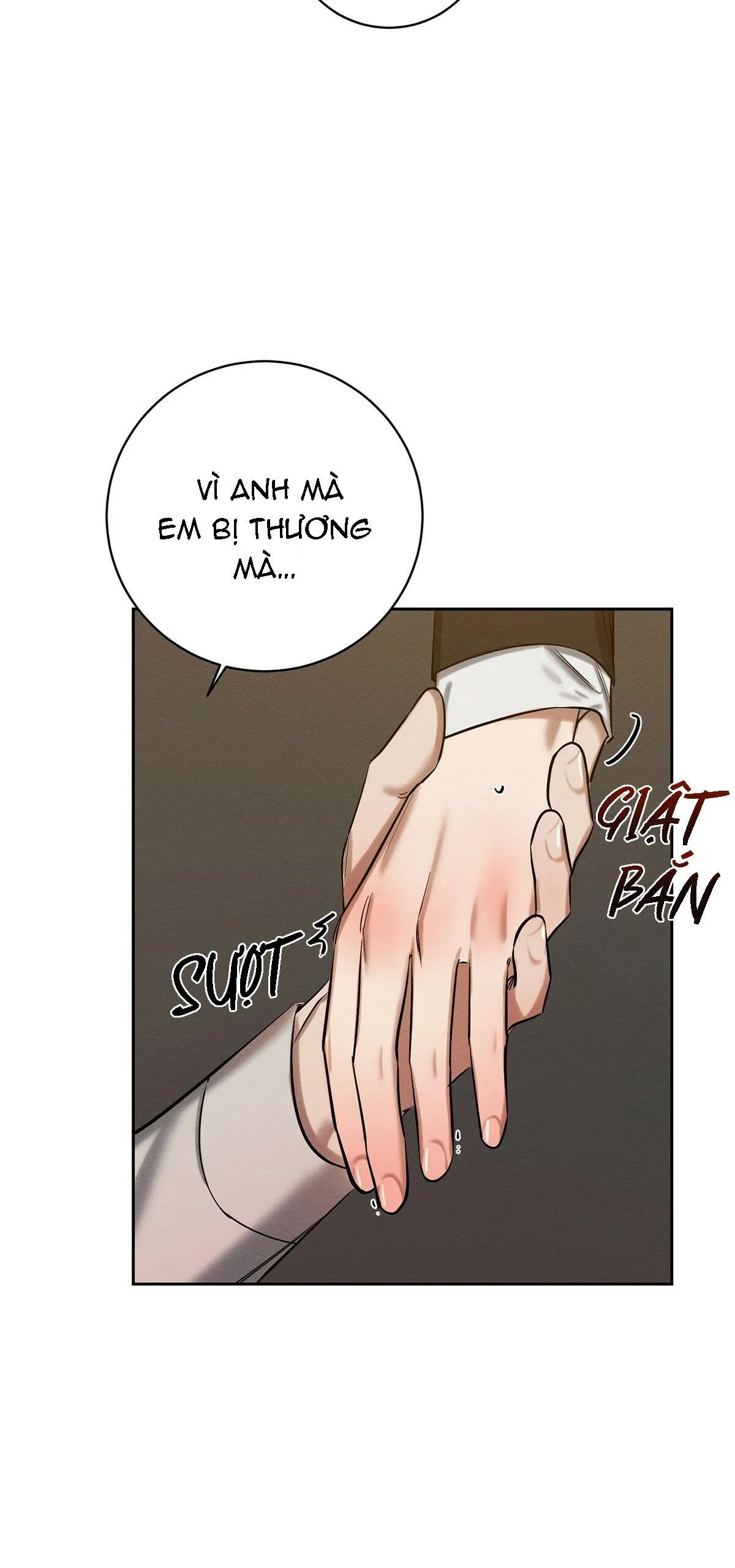 Kẻ Phản Diện Chapter 9 Trang 63