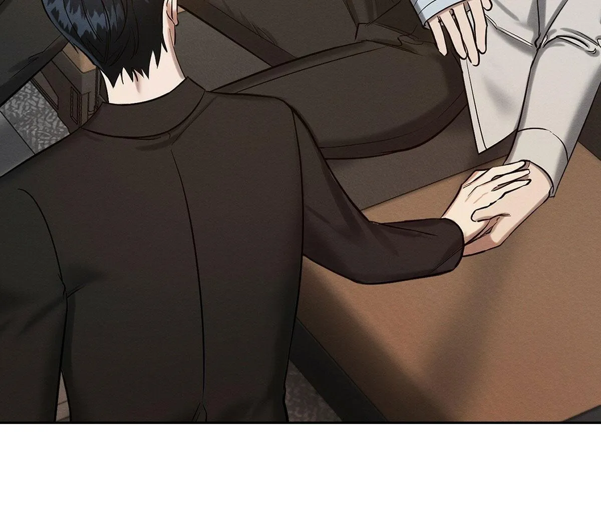 Kẻ Phản Diện Chapter 9 Trang 65