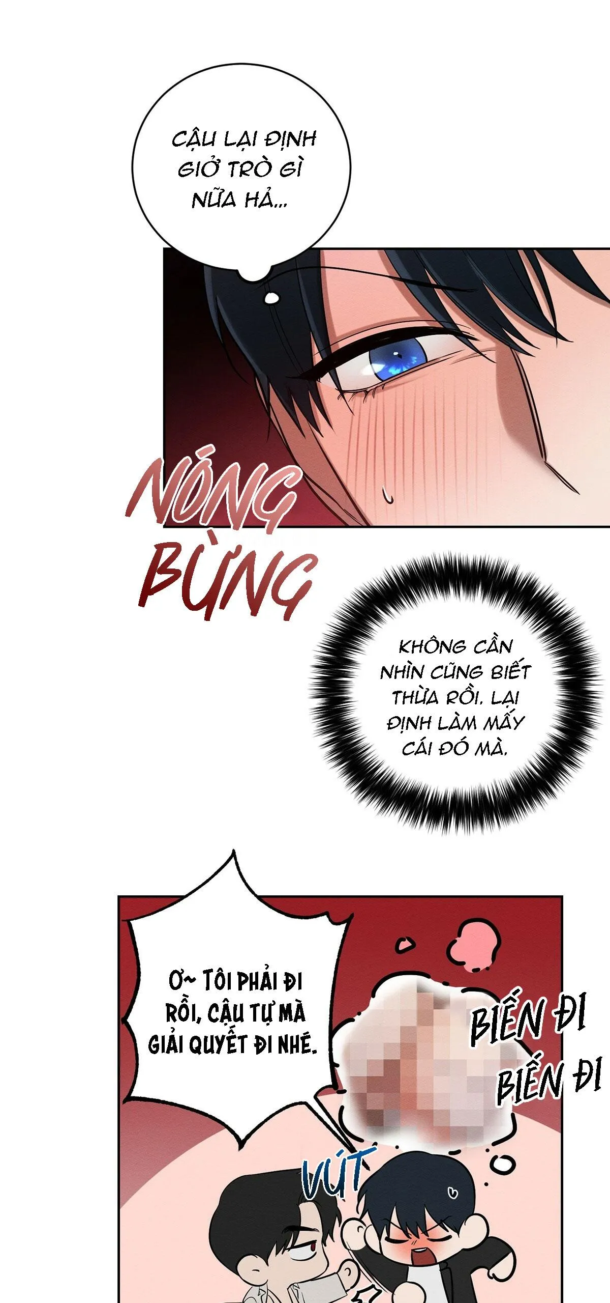 Kẻ Phản Diện Chapter 9 Trang 66