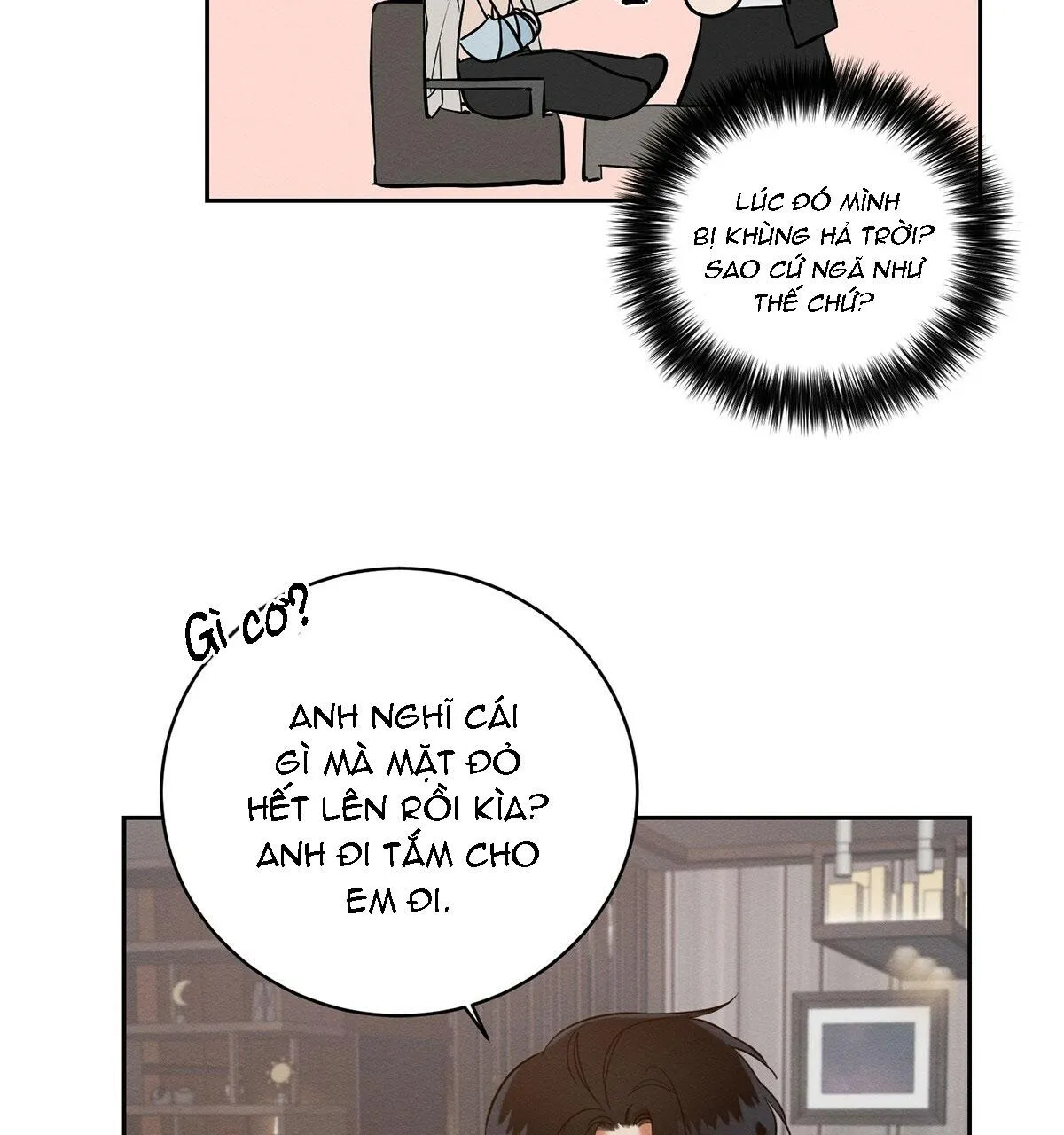 Kẻ Phản Diện Chapter 9 Trang 67