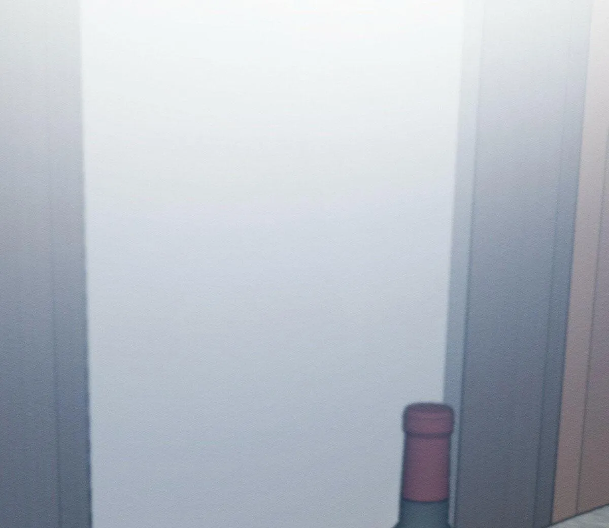 Kẻ Phản Diện Chapter 9 Trang 71