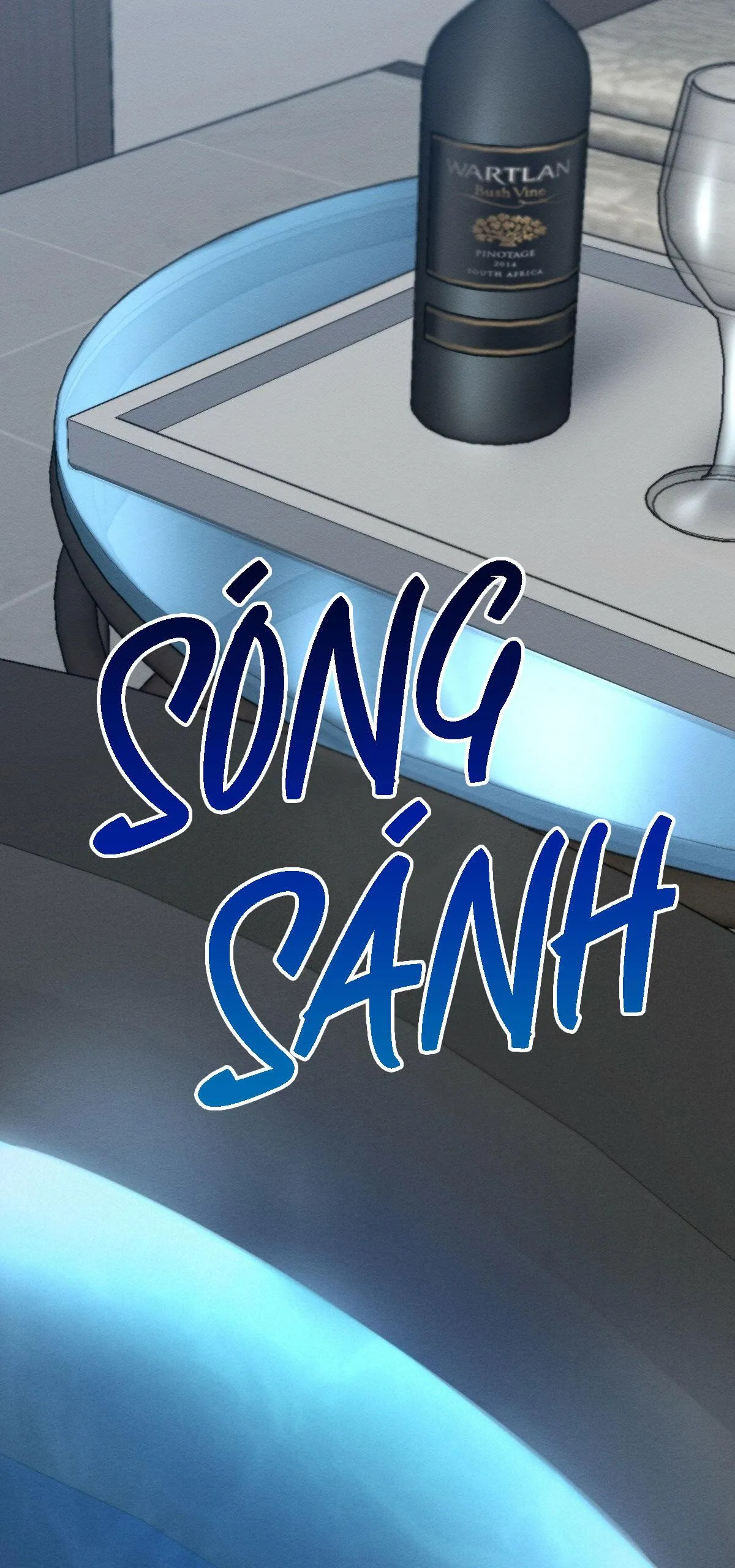 Kẻ Phản Diện Chapter 9 Trang 72