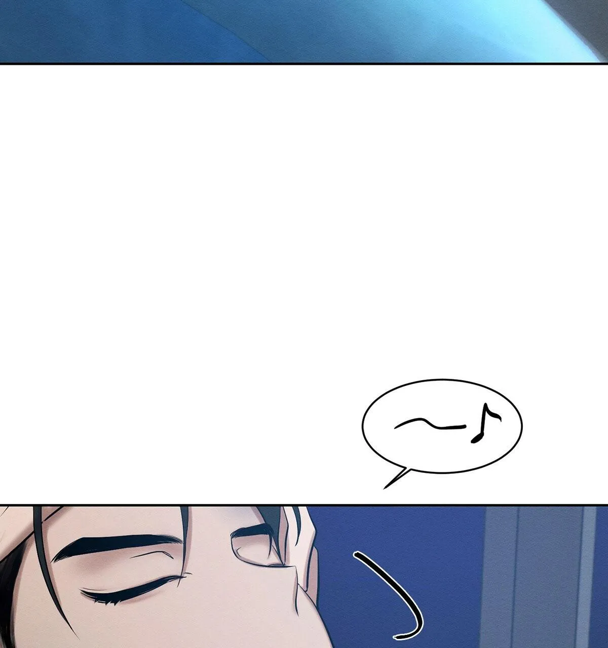 Kẻ Phản Diện Chapter 9 Trang 73