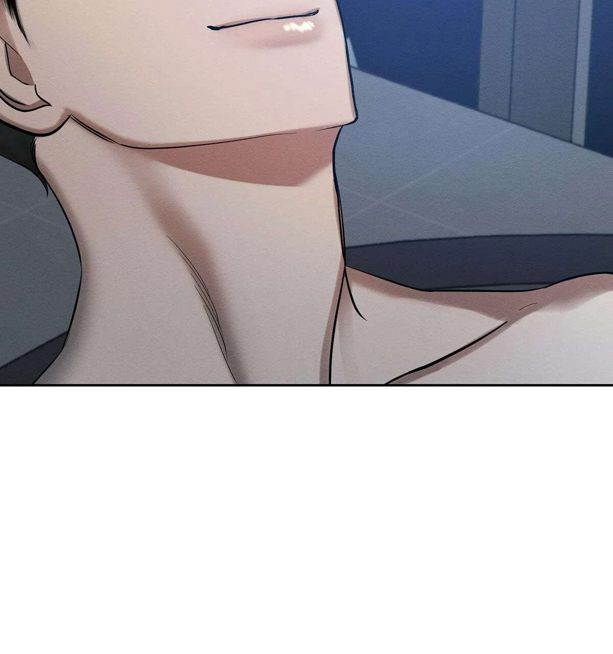 Kẻ Phản Diện Chapter 9 Trang 74