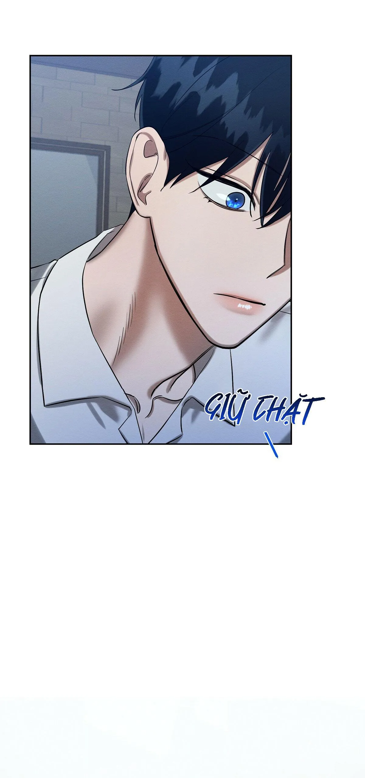 Kẻ Phản Diện Chapter 9 Trang 75