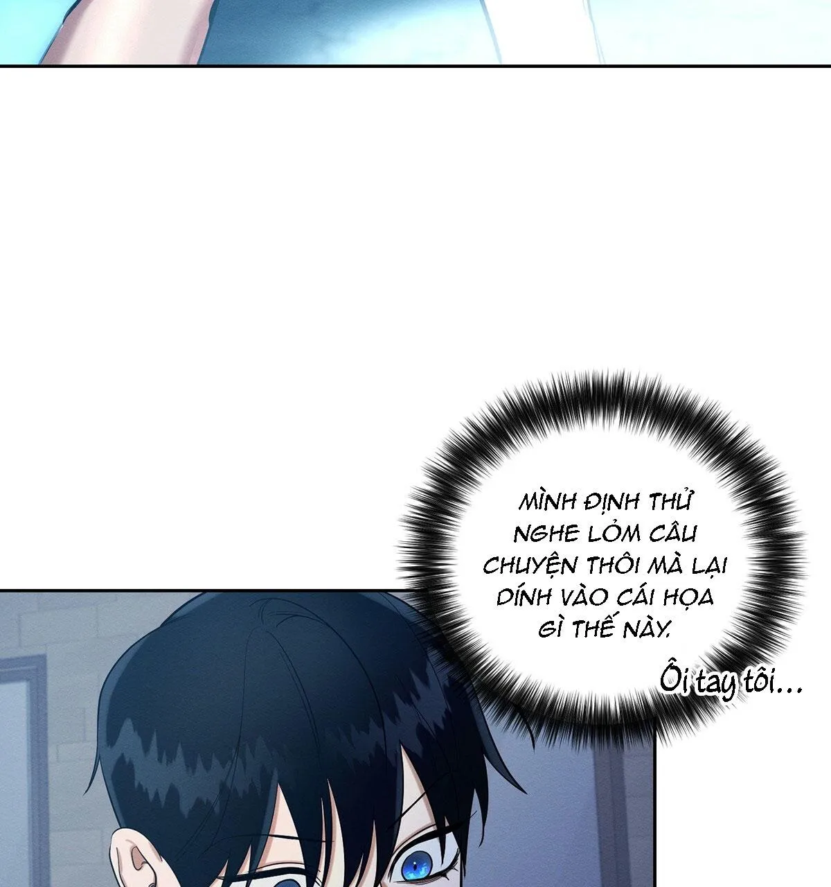 Kẻ Phản Diện Chapter 9 Trang 78