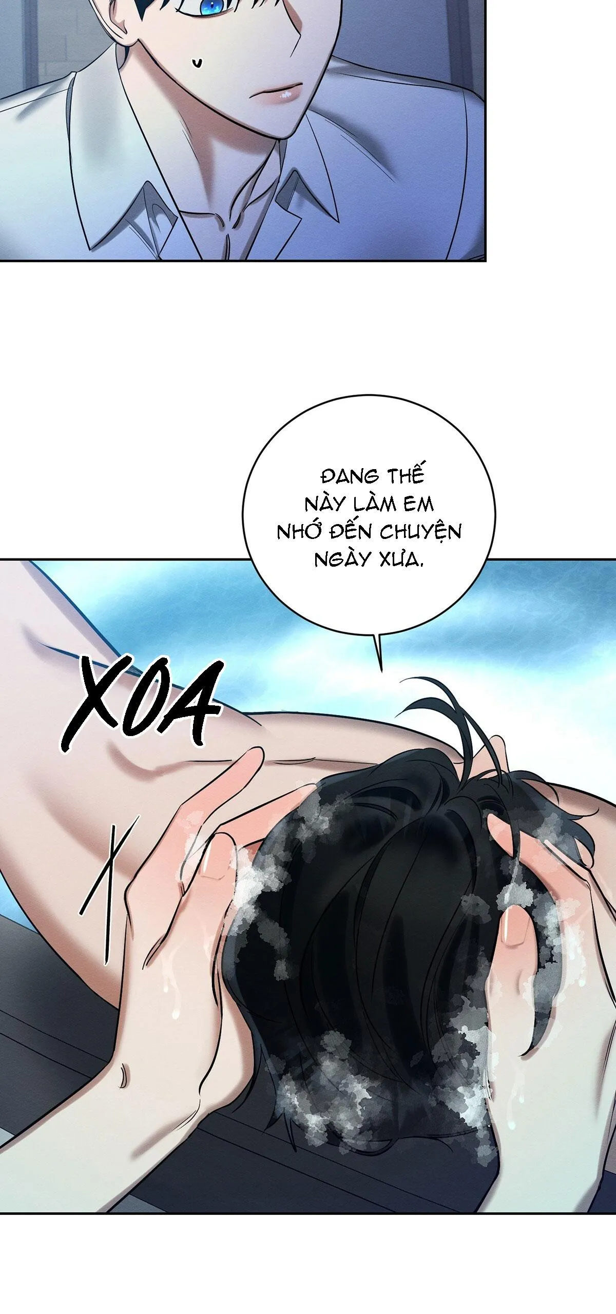 Kẻ Phản Diện Chapter 9 Trang 79