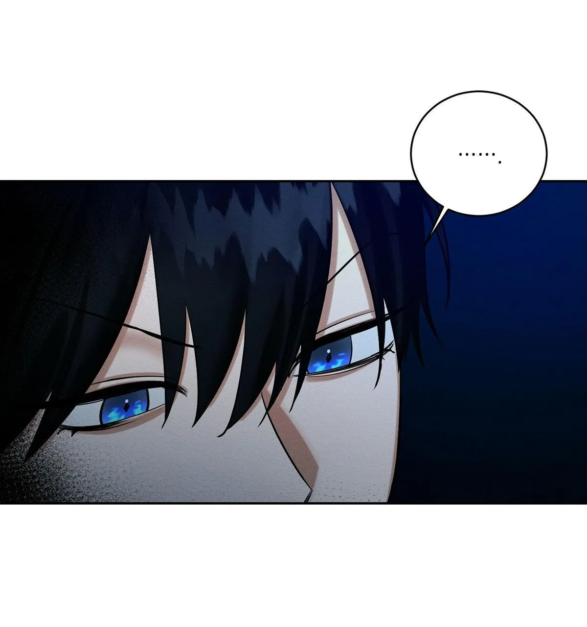 Kẻ Phản Diện Chapter 9 Trang 80