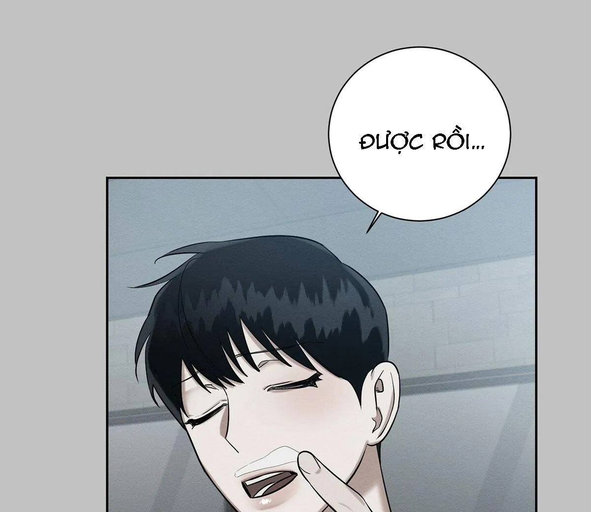 Kẻ Phản Diện Chapter 9 Trang 83