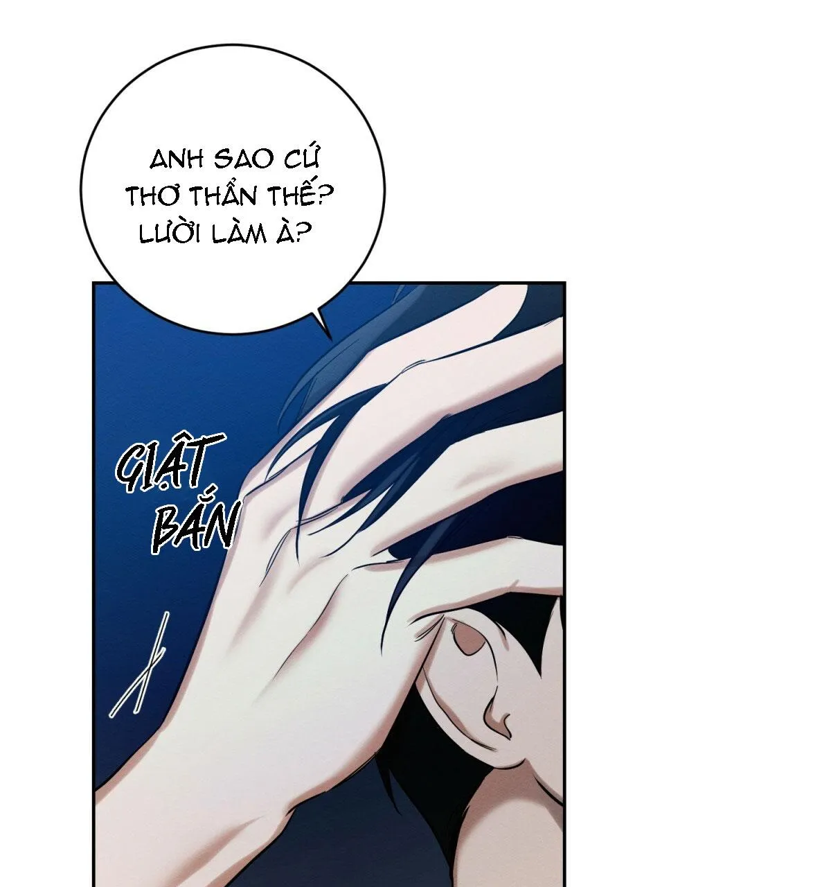 Kẻ Phản Diện Chapter 9 Trang 86