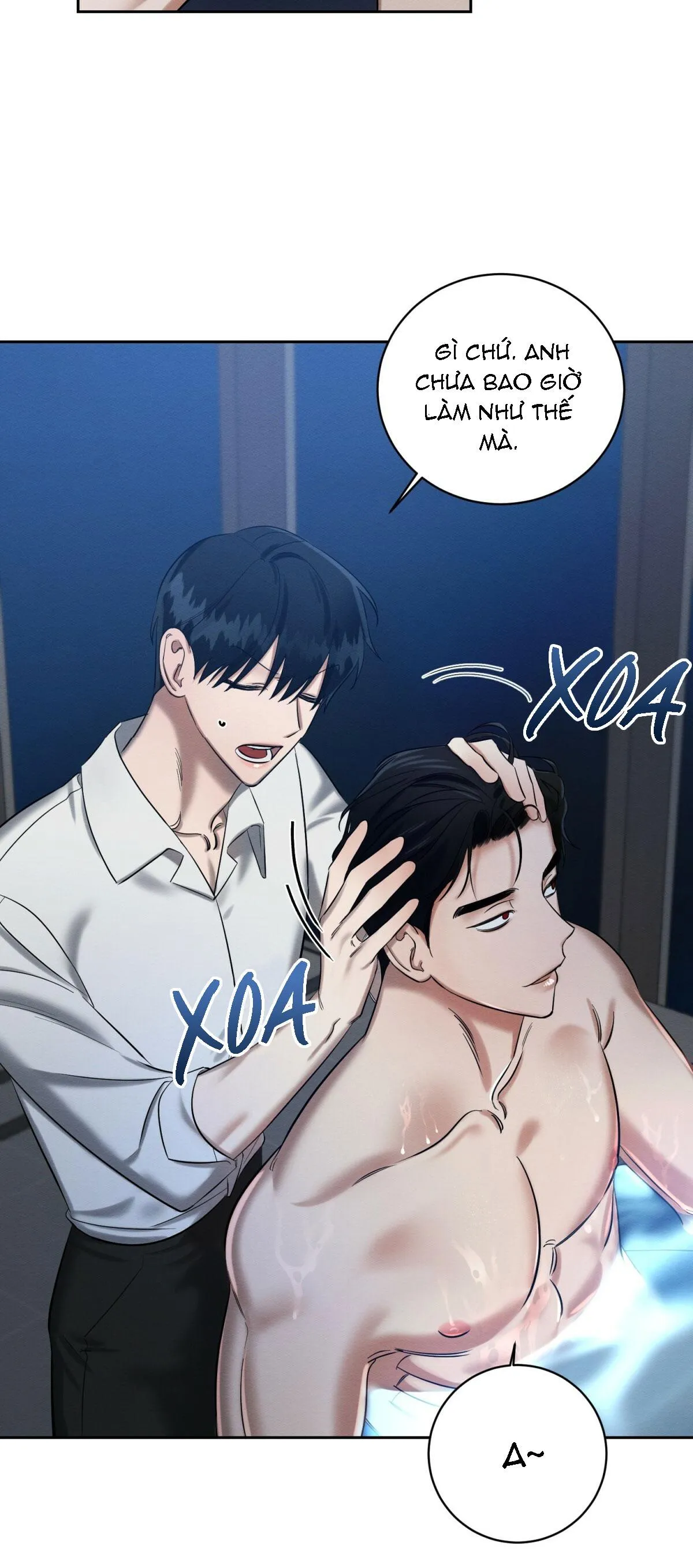 Kẻ Phản Diện Chapter 9 Trang 87