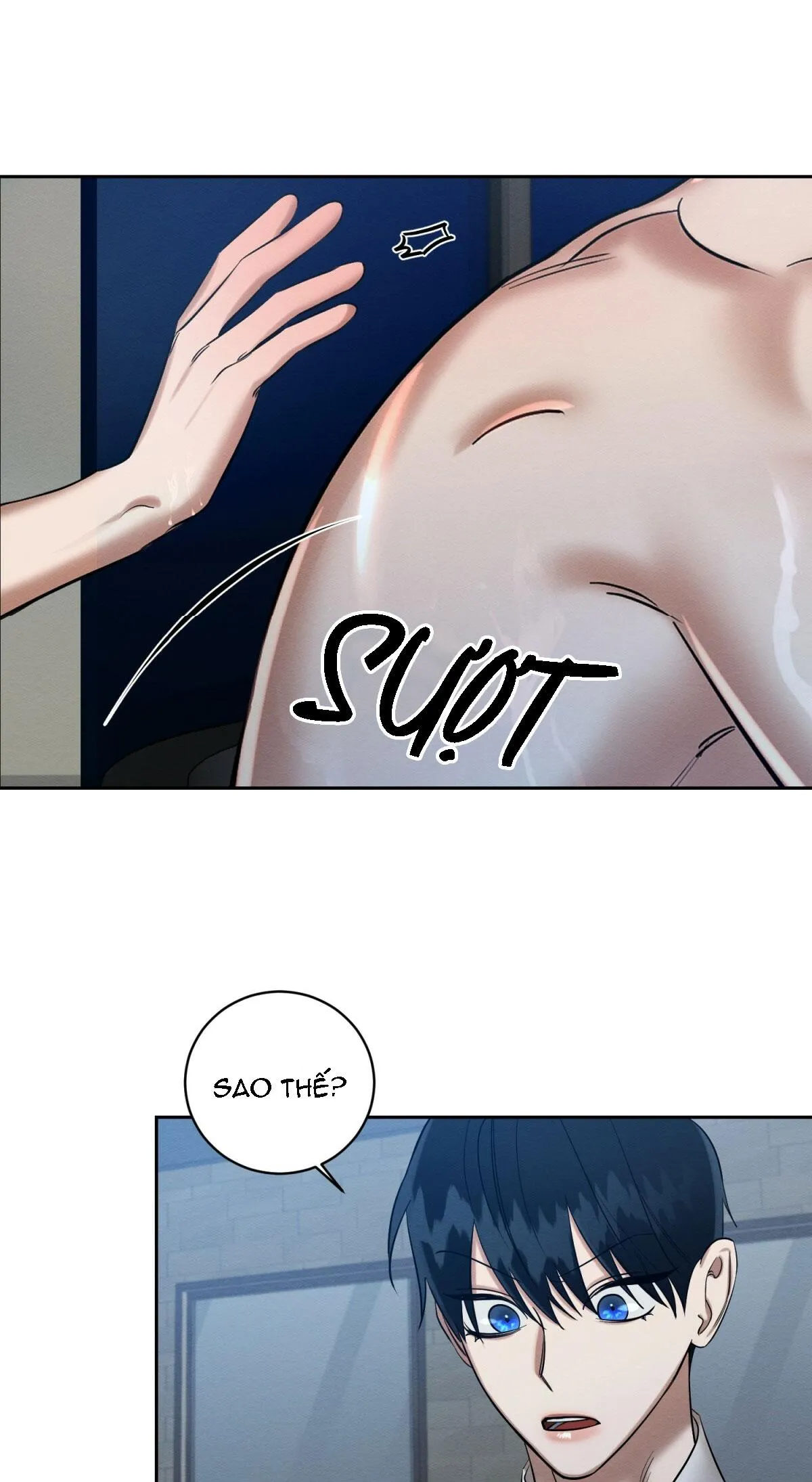 Kẻ Phản Diện Chapter 9 Trang 88