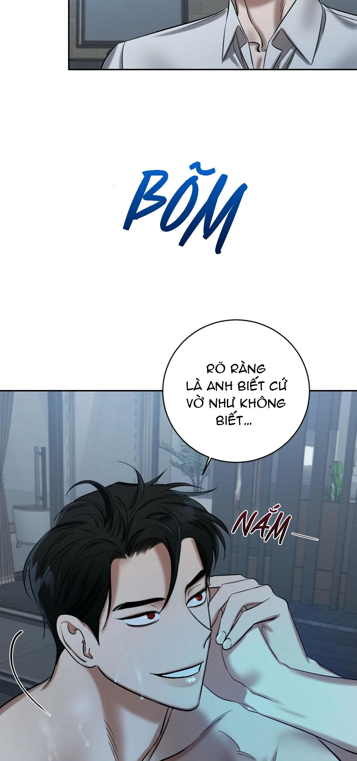 Kẻ Phản Diện Chapter 9 Trang 89