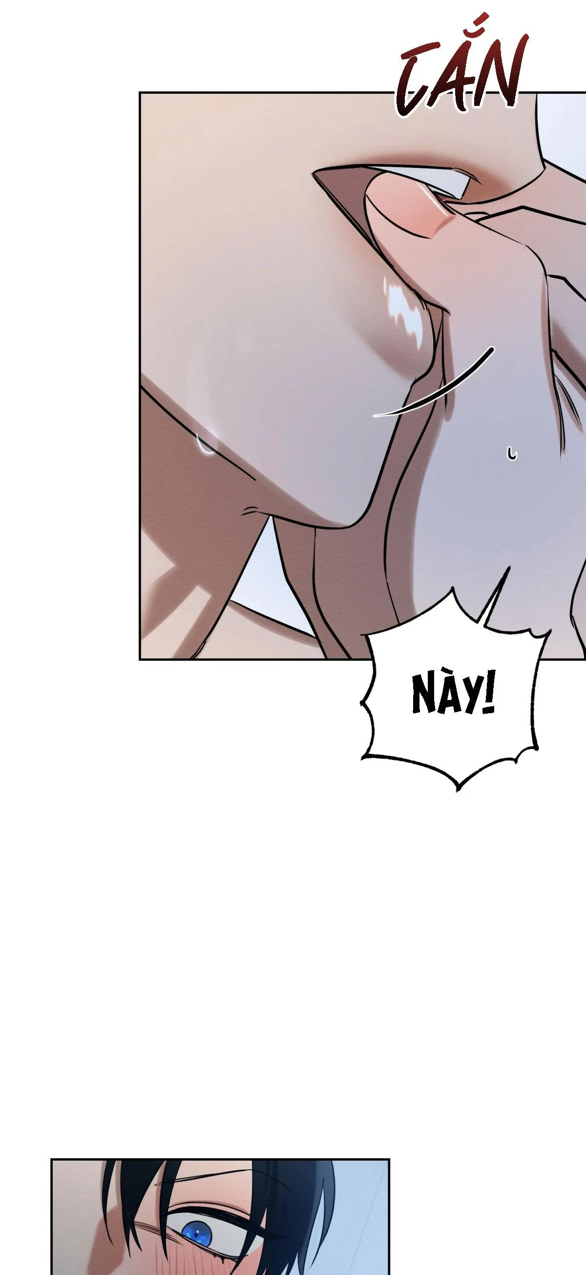 Kẻ Phản Diện Chapter 9 Trang 91