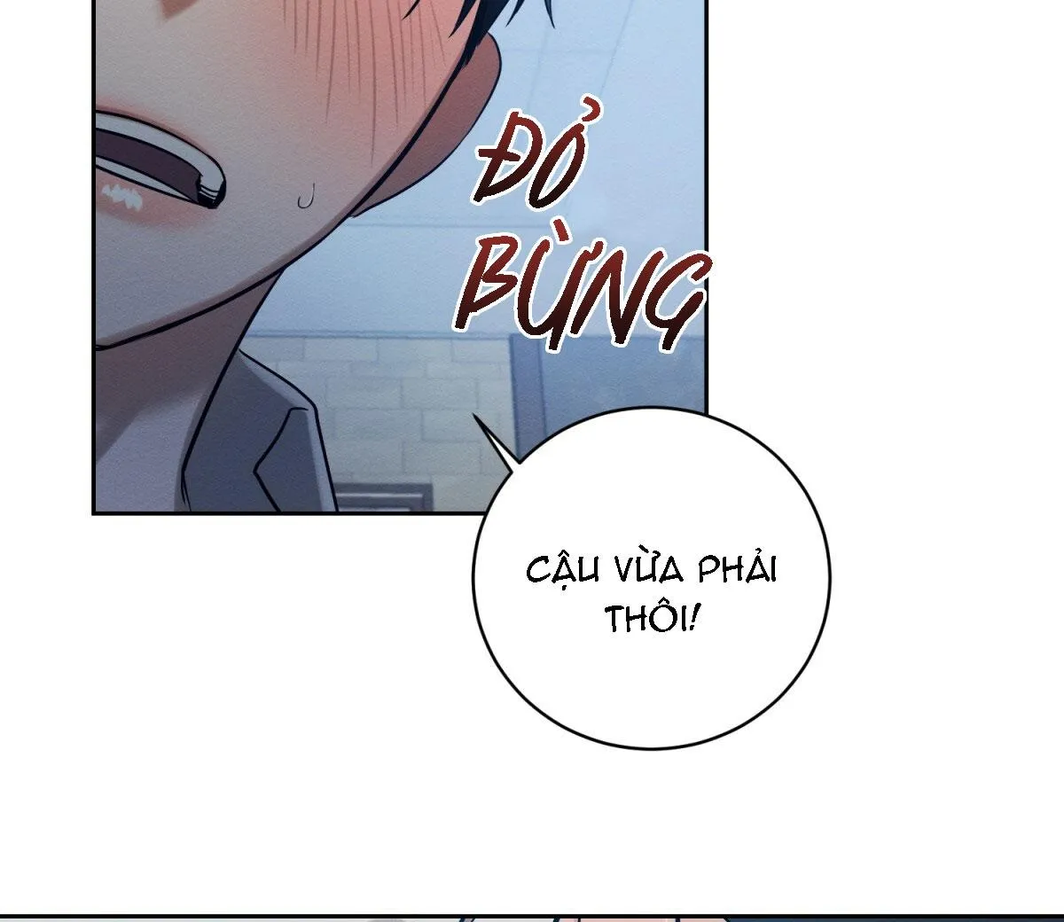 Kẻ Phản Diện Chapter 9 Trang 92