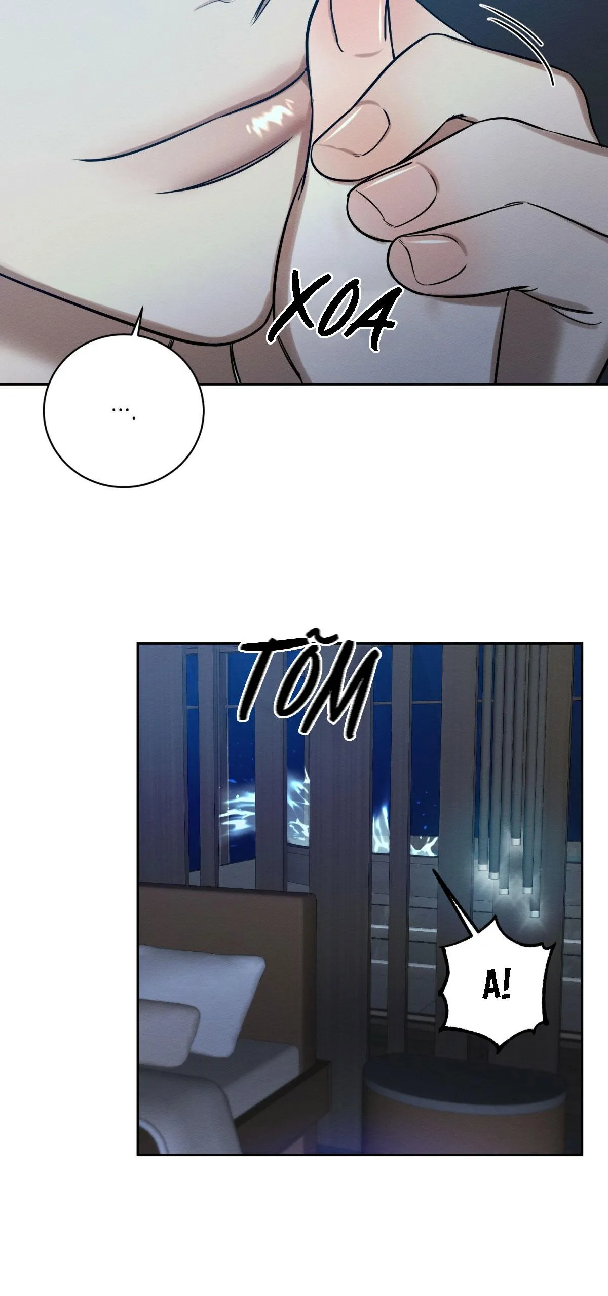 Kẻ Phản Diện Chapter 9 Trang 93