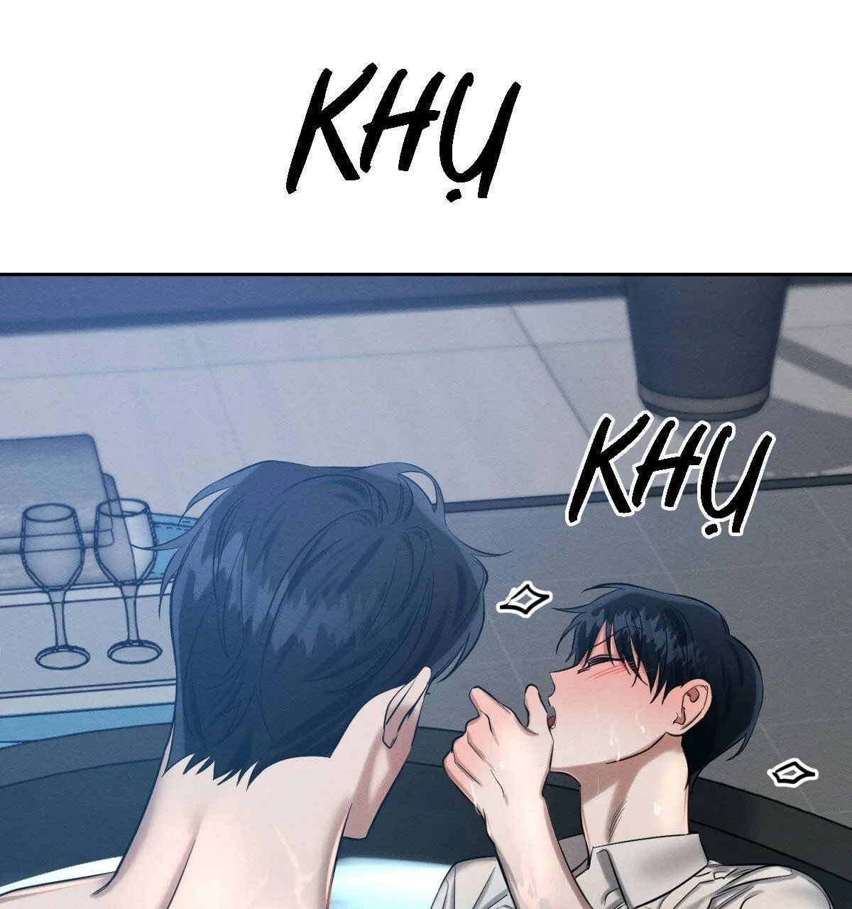 Kẻ Phản Diện Chapter 9 Trang 94