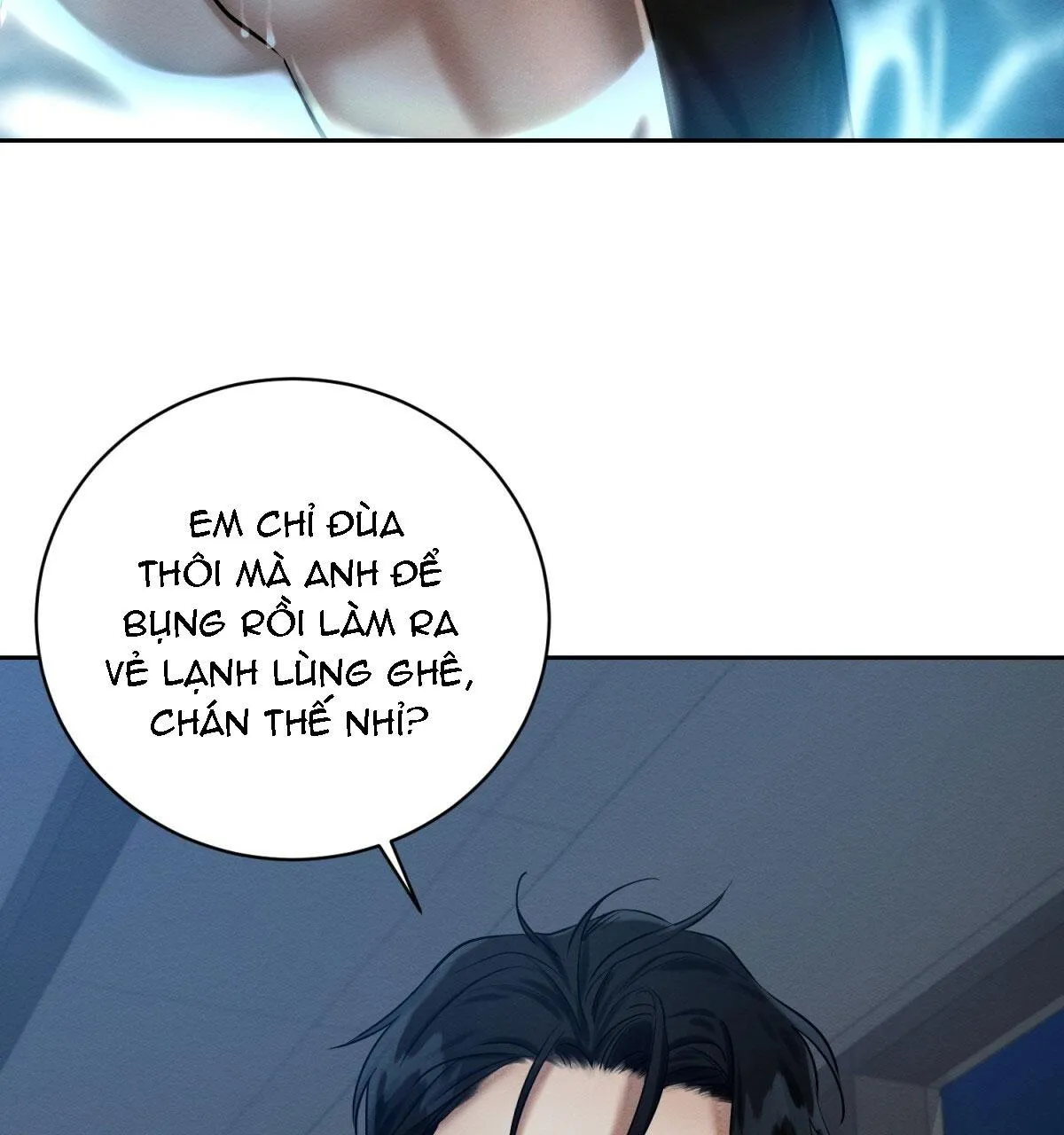 Kẻ Phản Diện Chapter 9 Trang 96