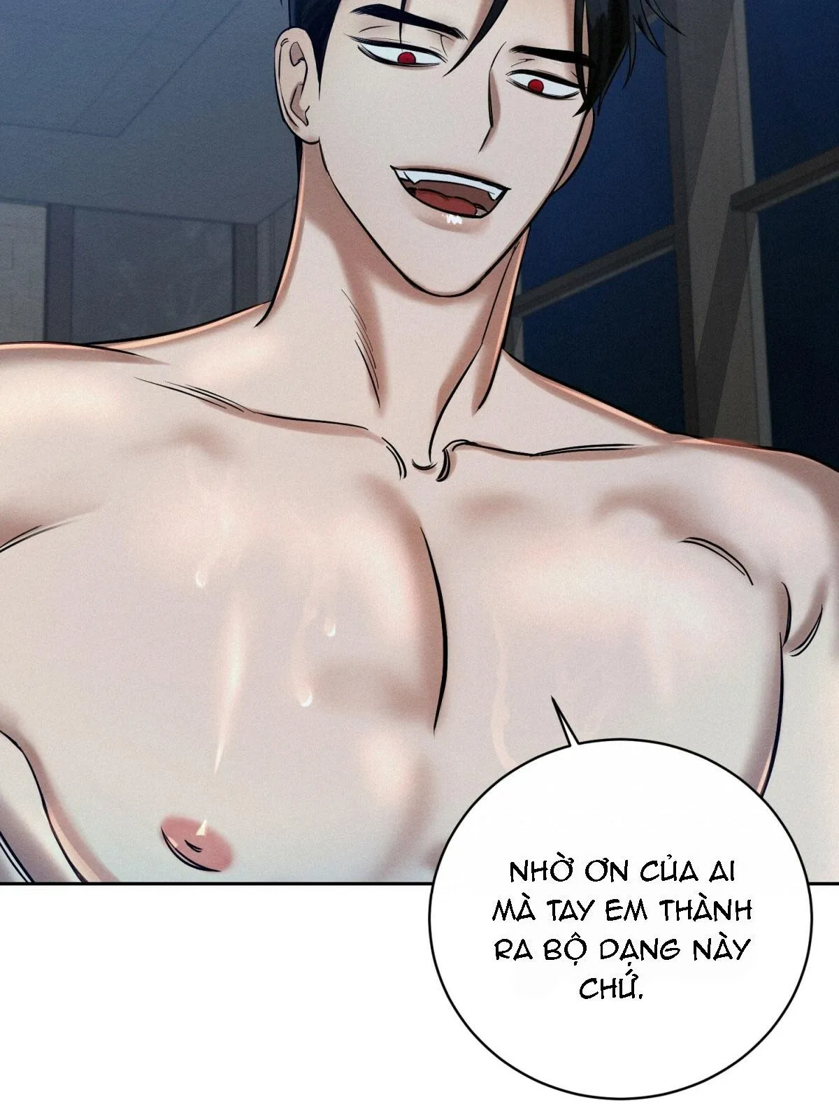 Kẻ Phản Diện Chapter 9 Trang 97