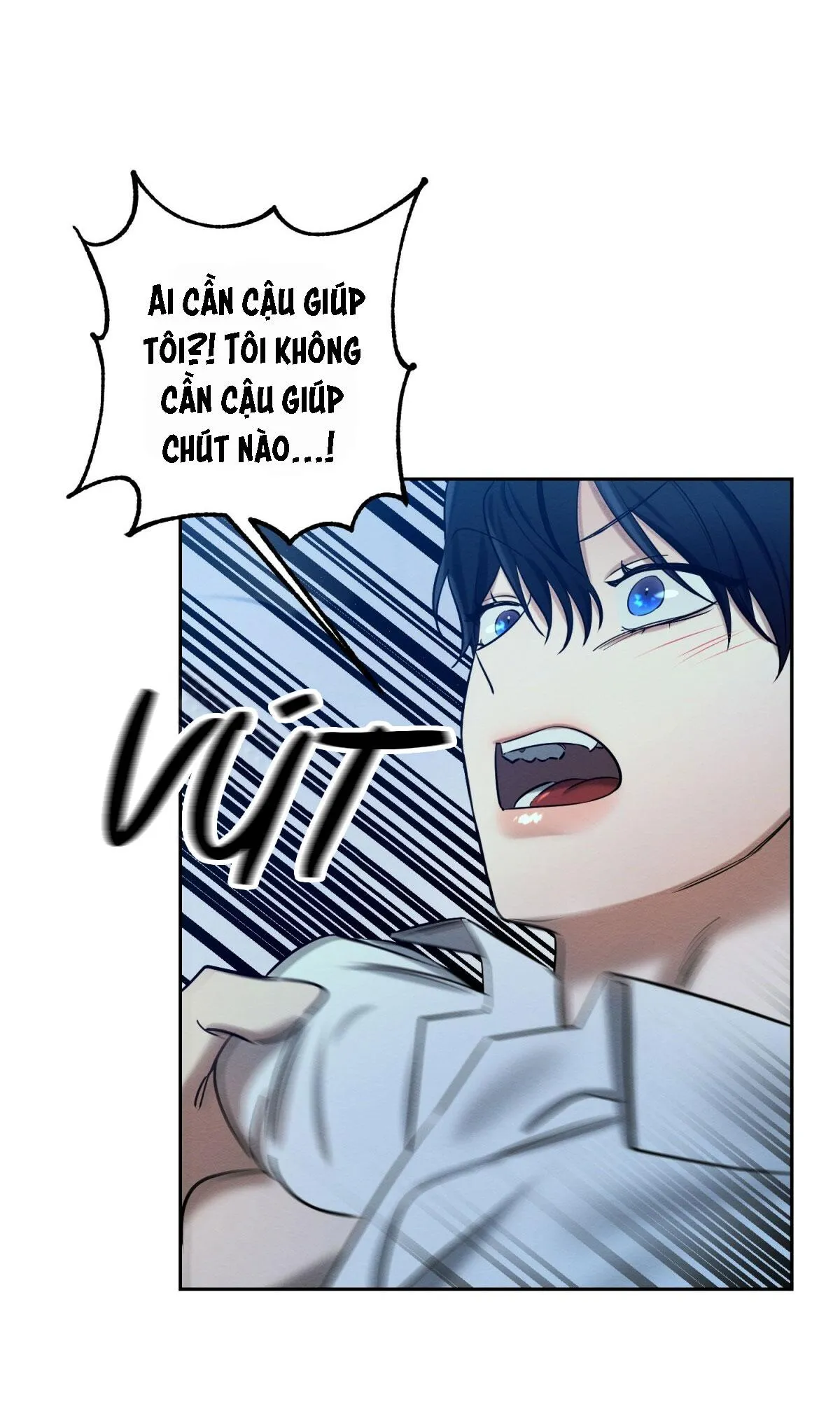 Kẻ Phản Diện Chapter 9 Trang 98