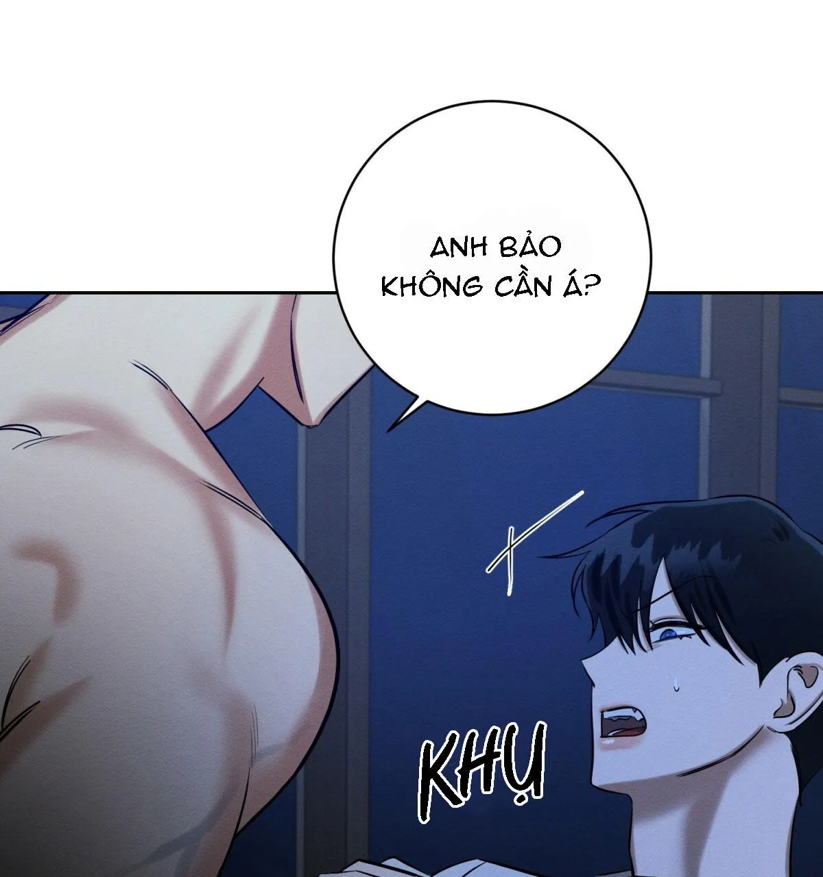 Kẻ Phản Diện Chapter 9 Trang 99