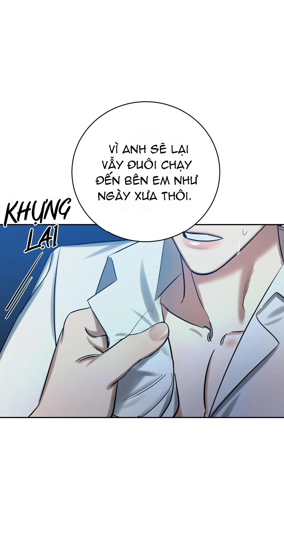 Kẻ Phản Diện Chapter 9 Trang 101