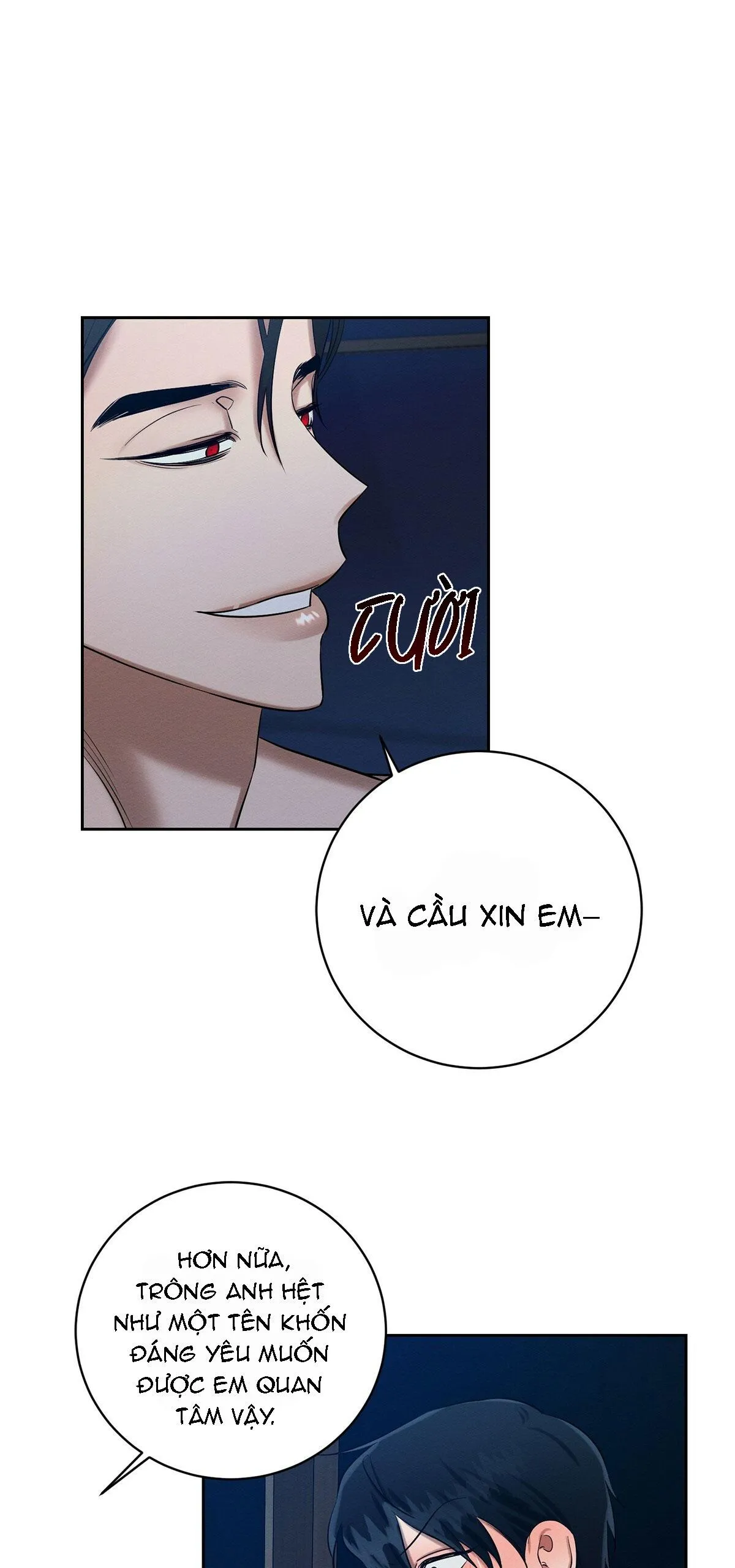 Kẻ Phản Diện Chapter 9 Trang 102