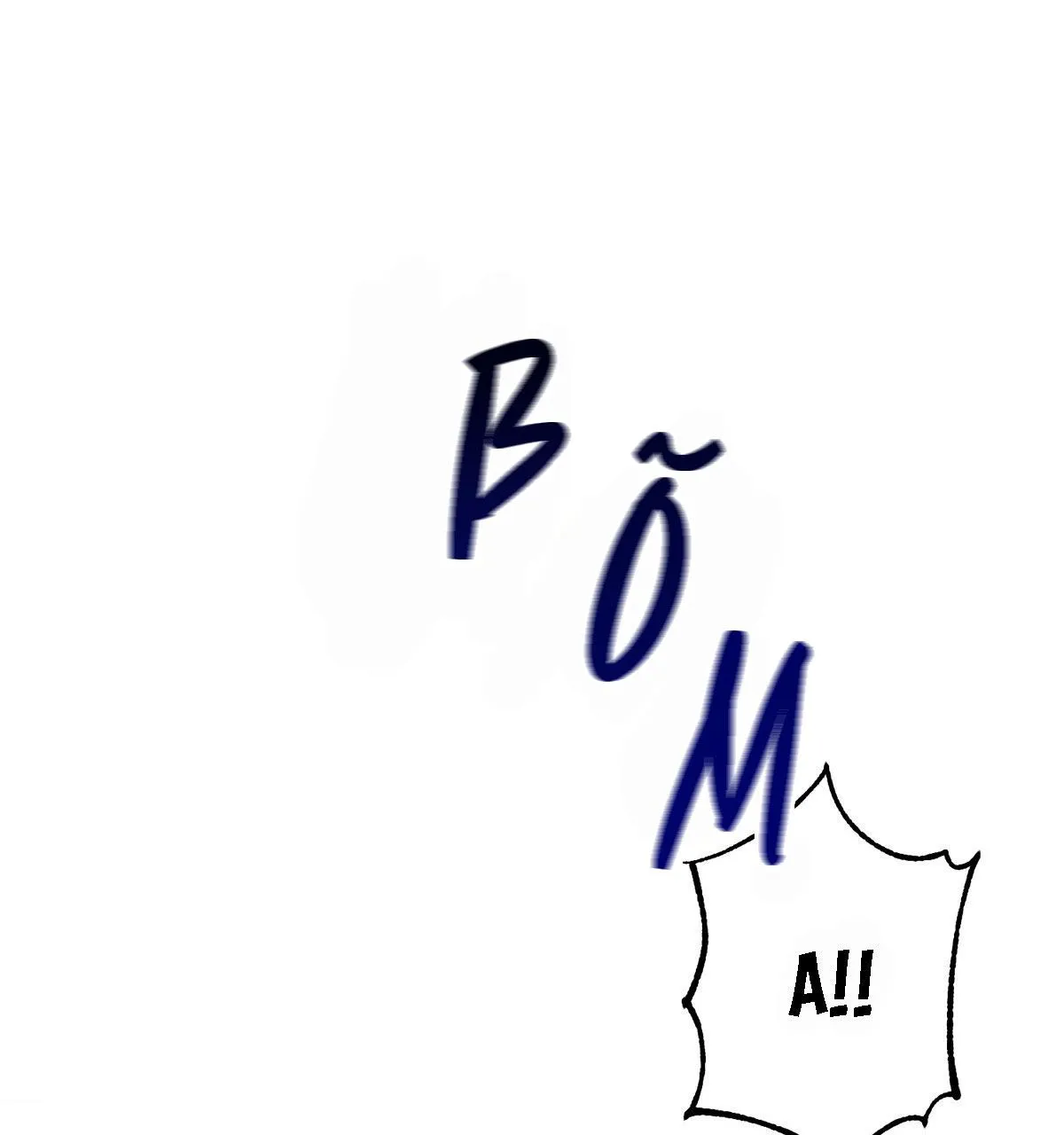 Kẻ Phản Diện Chapter 9 Trang 106