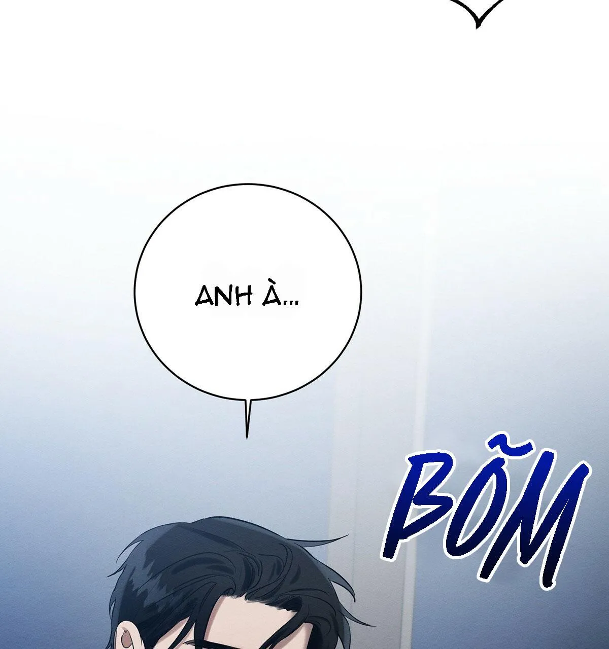 Kẻ Phản Diện Chapter 9 Trang 107