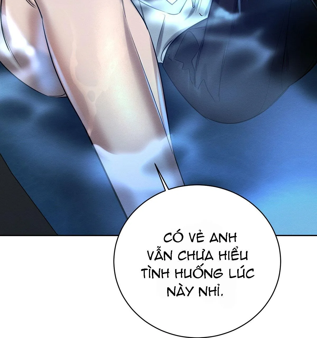 Kẻ Phản Diện Chapter 9 Trang 109