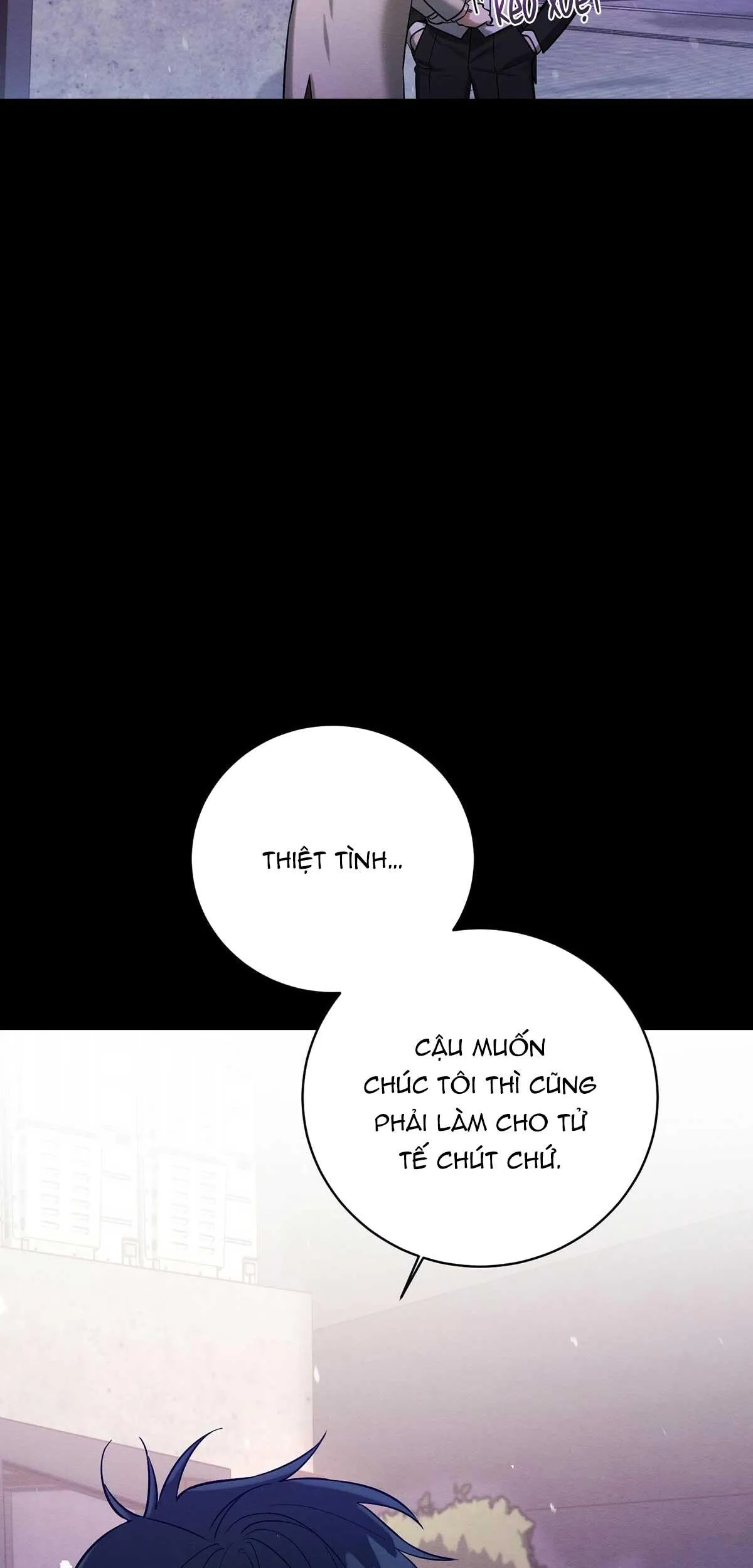 Kẻ Phản Diện Chapter 12 Trang 6