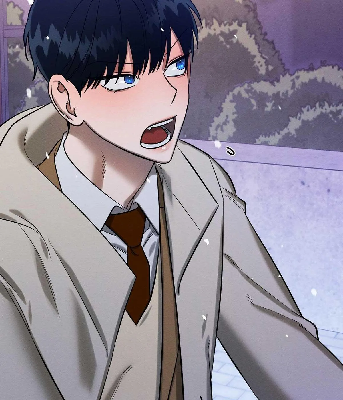 Kẻ Phản Diện Chapter 12 Trang 7