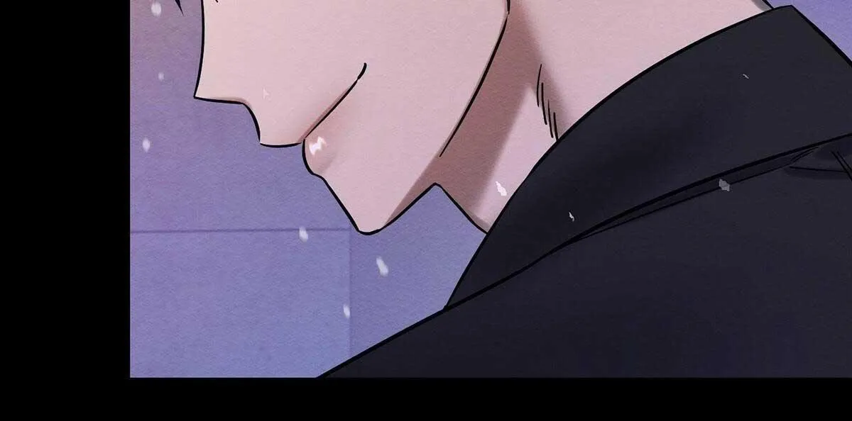 Kẻ Phản Diện Chapter 12 Trang 14