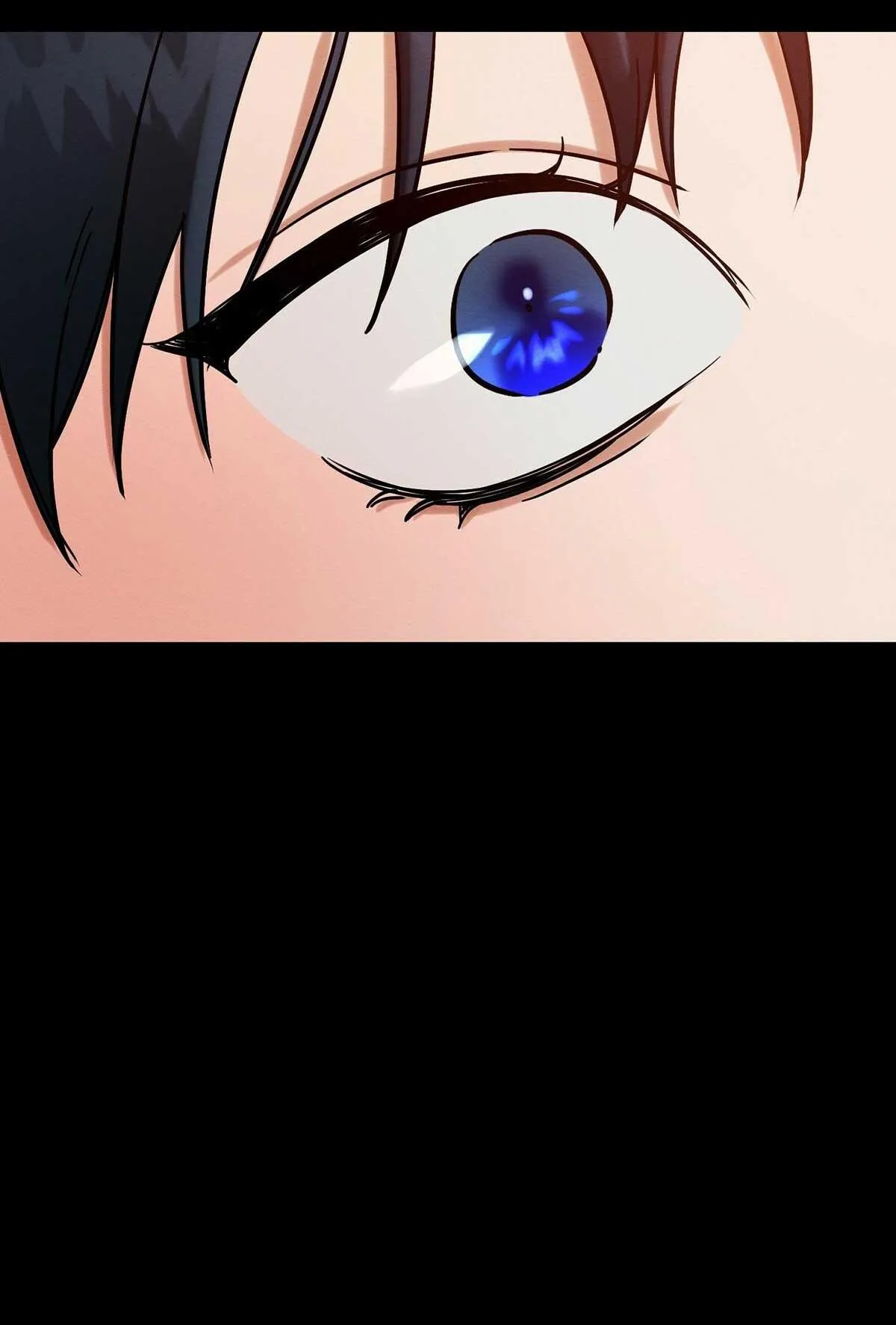 Kẻ Phản Diện Chapter 12 Trang 22