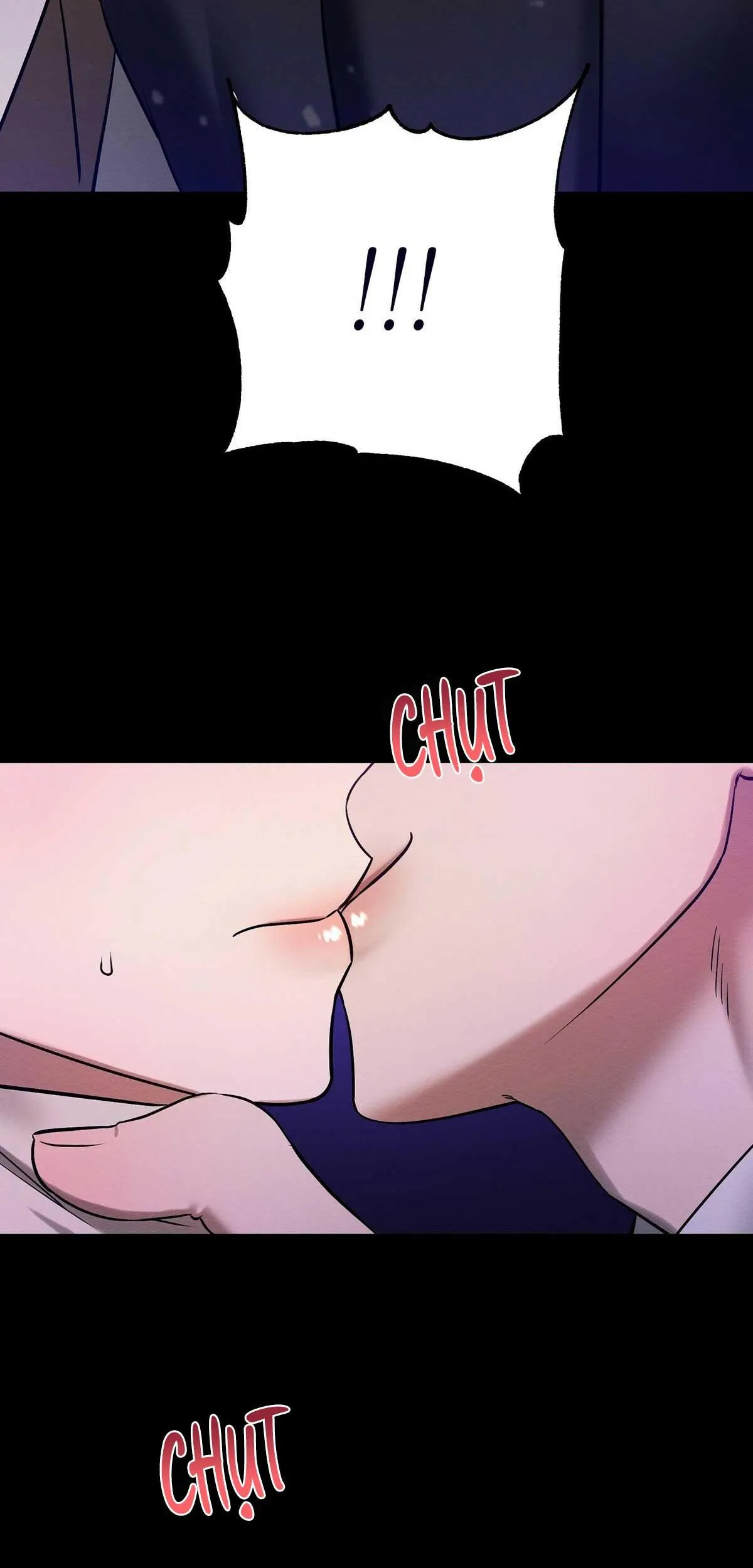 Kẻ Phản Diện Chapter 12 Trang 24