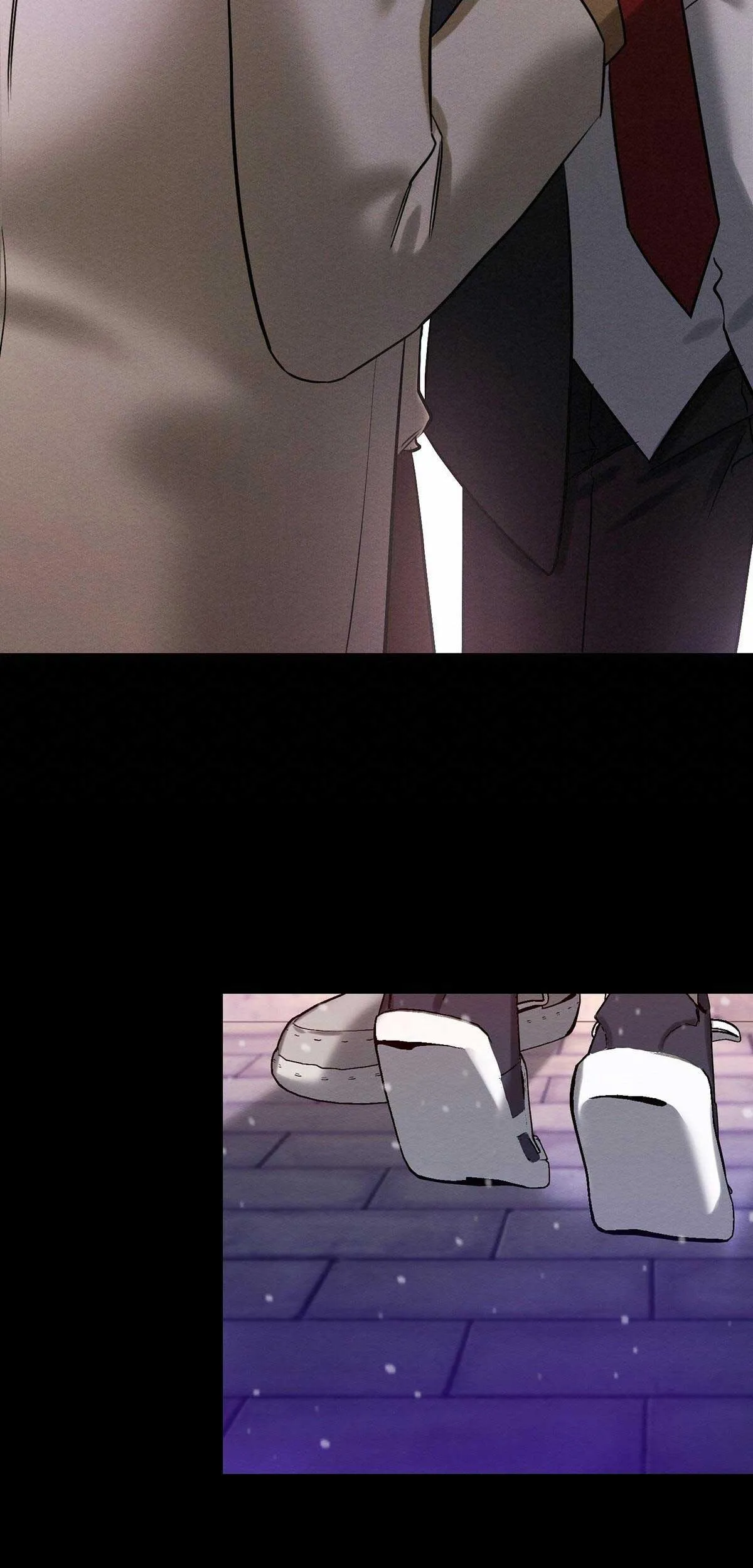 Kẻ Phản Diện Chapter 12 Trang 31