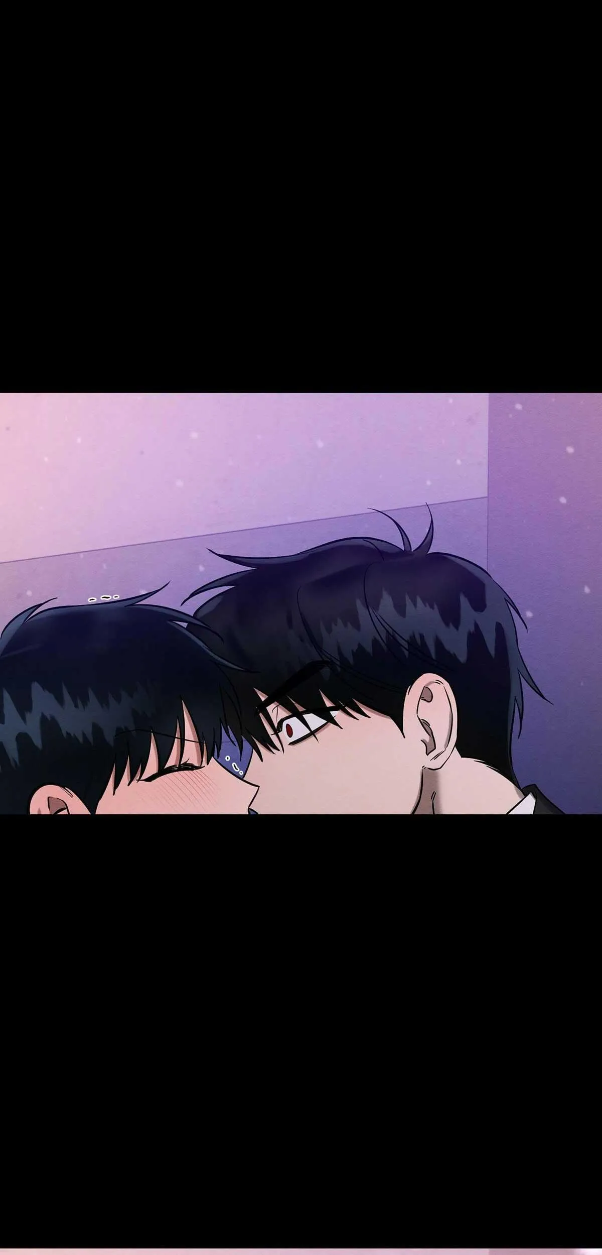 Kẻ Phản Diện Chapter 12 Trang 32