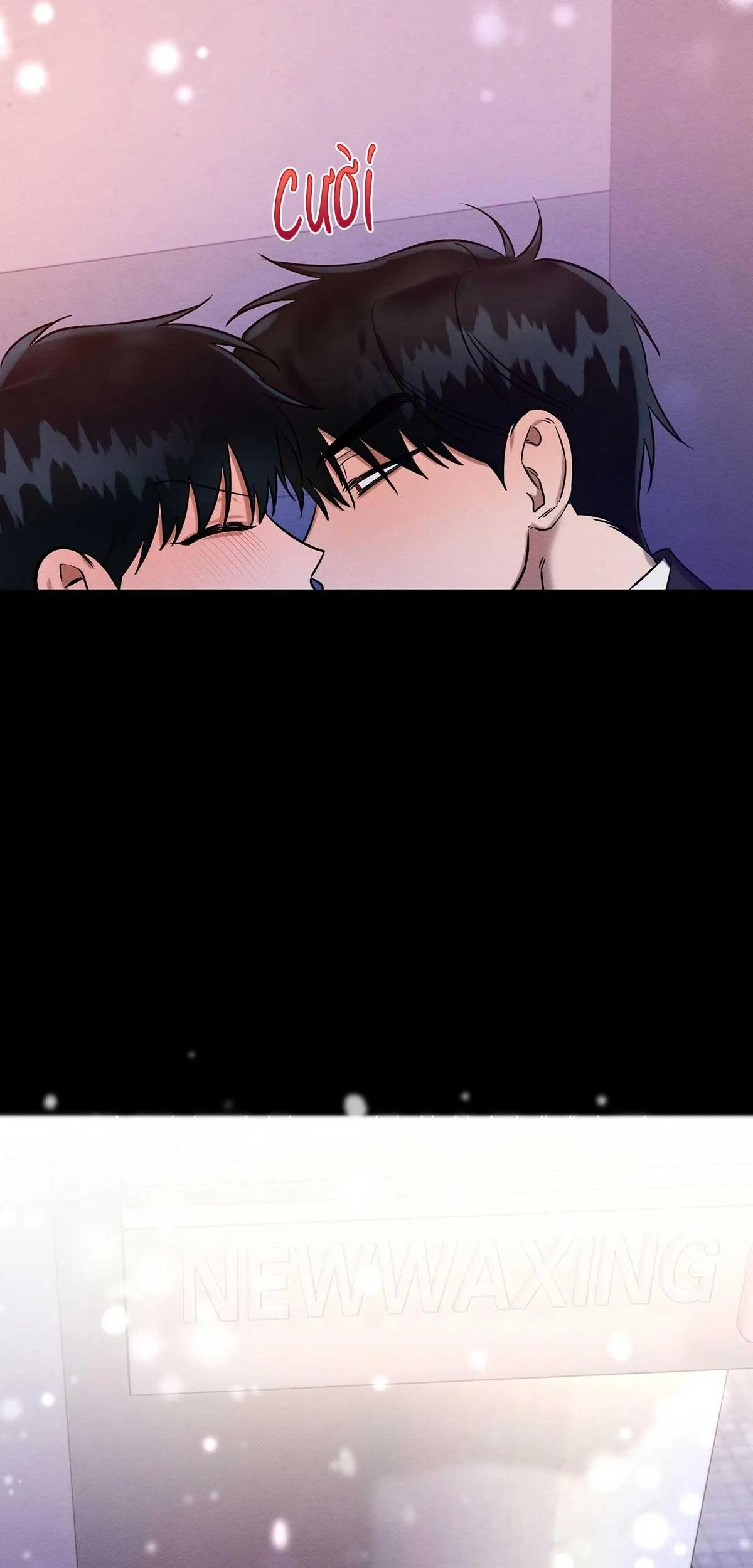 Kẻ Phản Diện Chapter 12 Trang 33