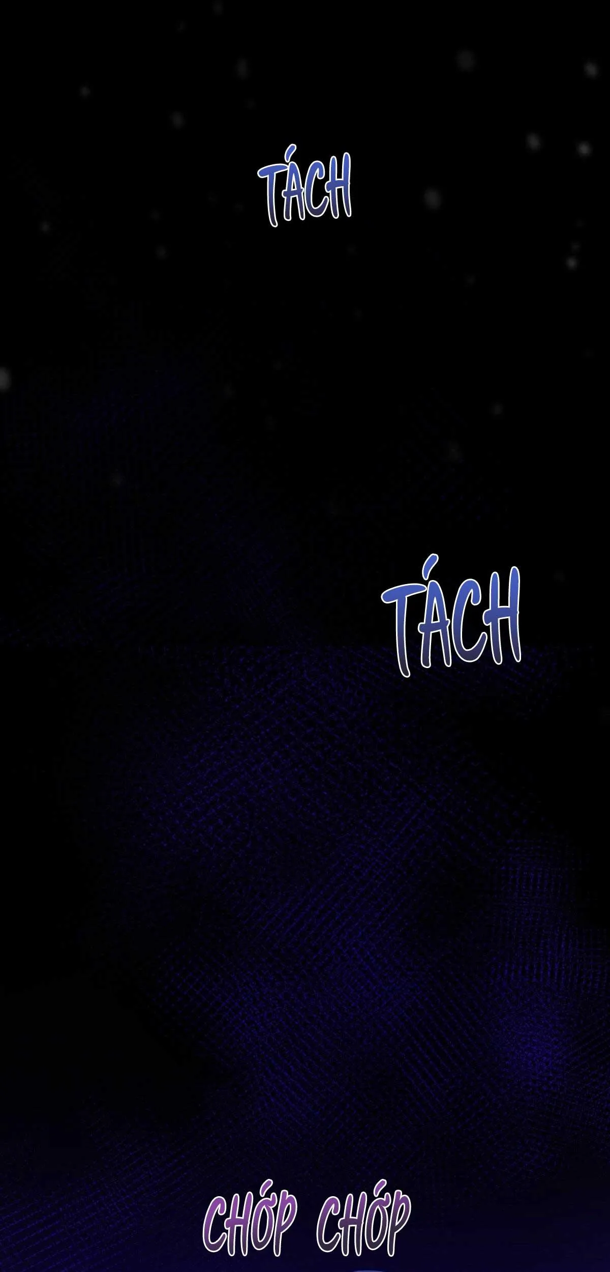 Kẻ Phản Diện Chapter 12 Trang 35