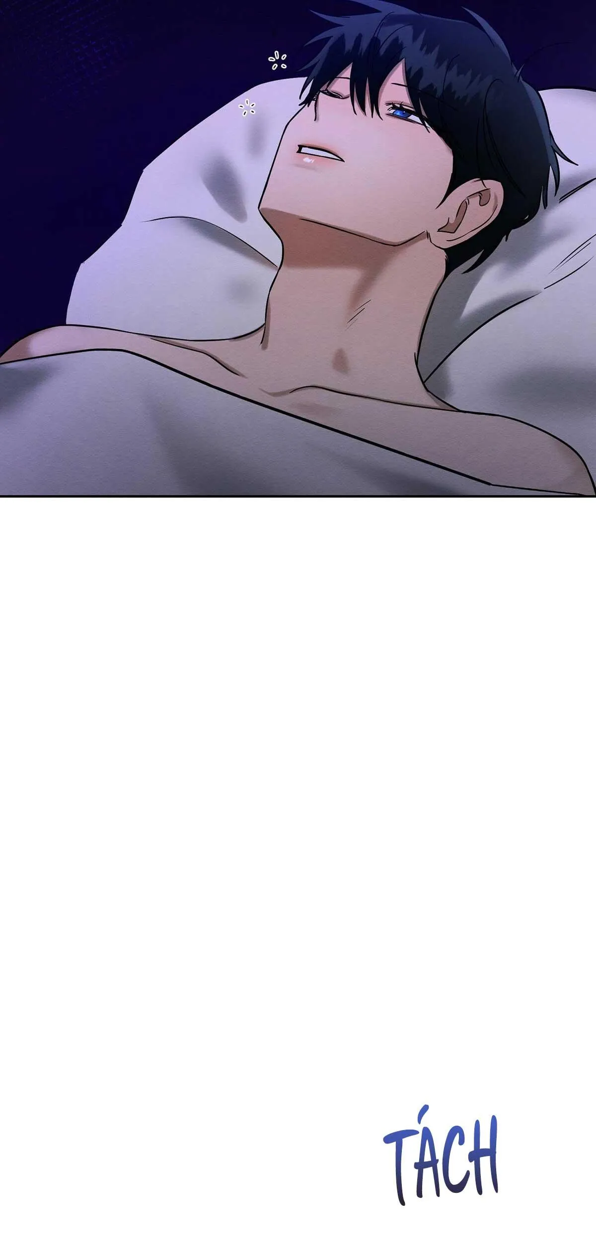 Kẻ Phản Diện Chapter 12 Trang 36