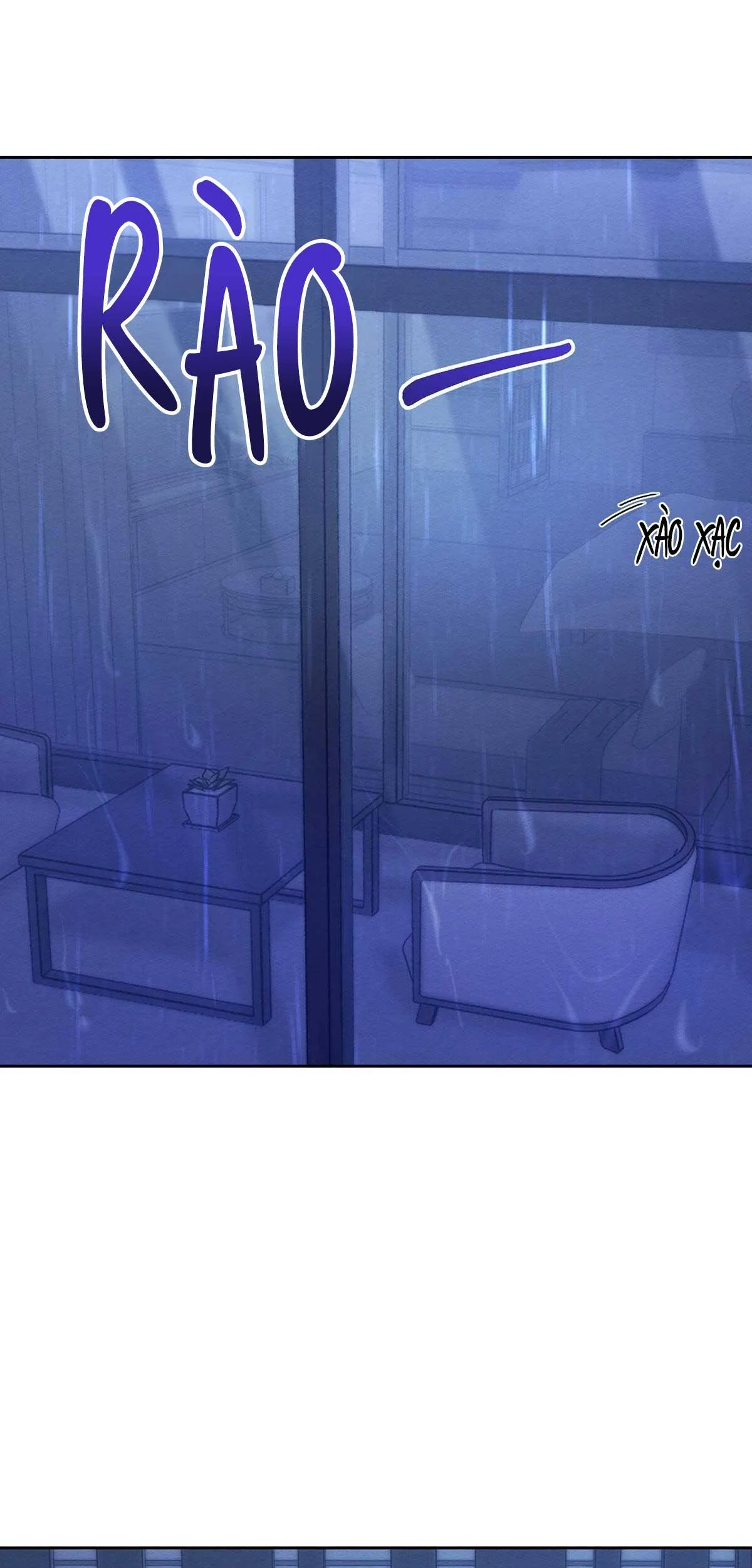 Kẻ Phản Diện Chapter 12 Trang 37