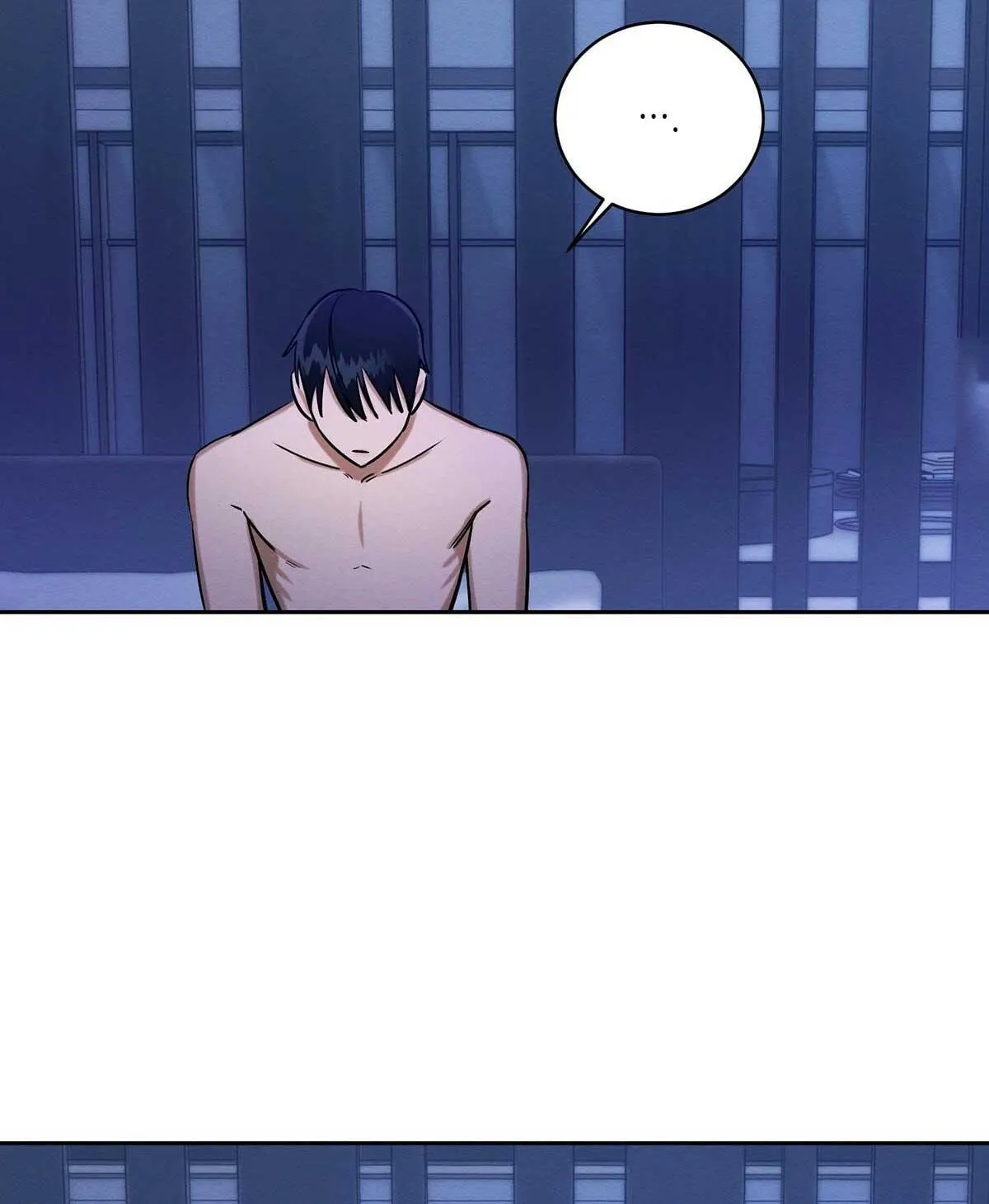 Kẻ Phản Diện Chapter 12 Trang 38