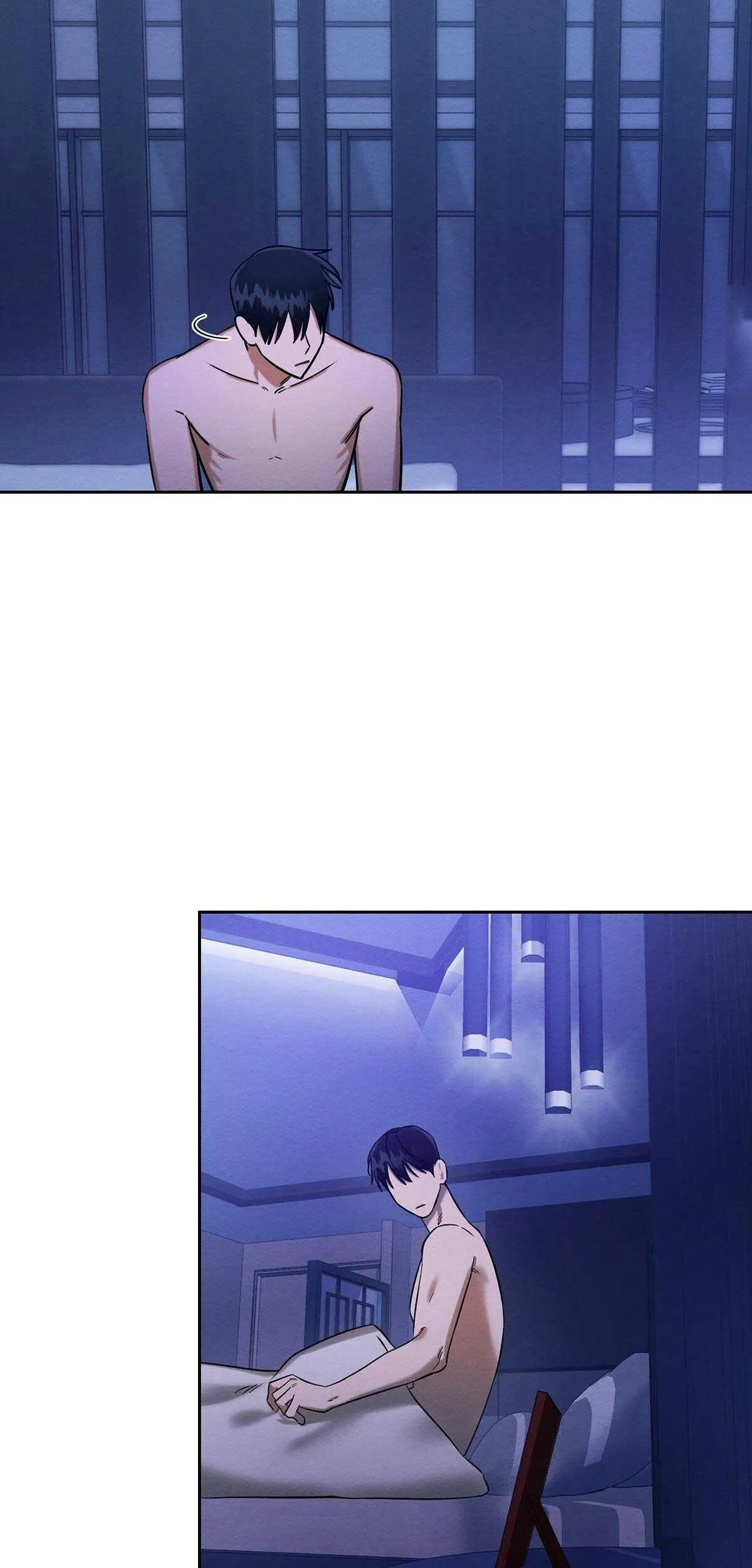 Kẻ Phản Diện Chapter 12 Trang 39