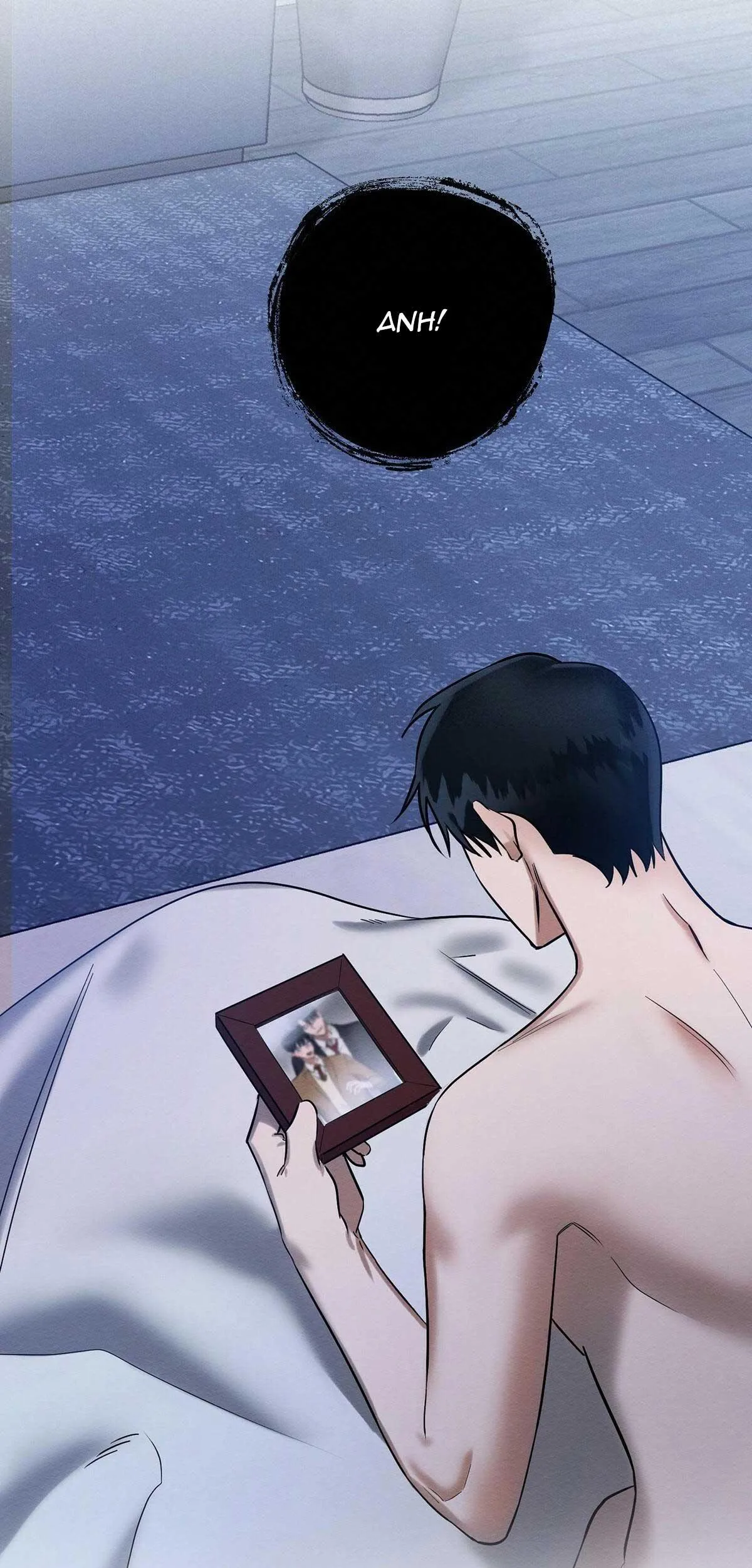 Kẻ Phản Diện Chapter 12 Trang 41