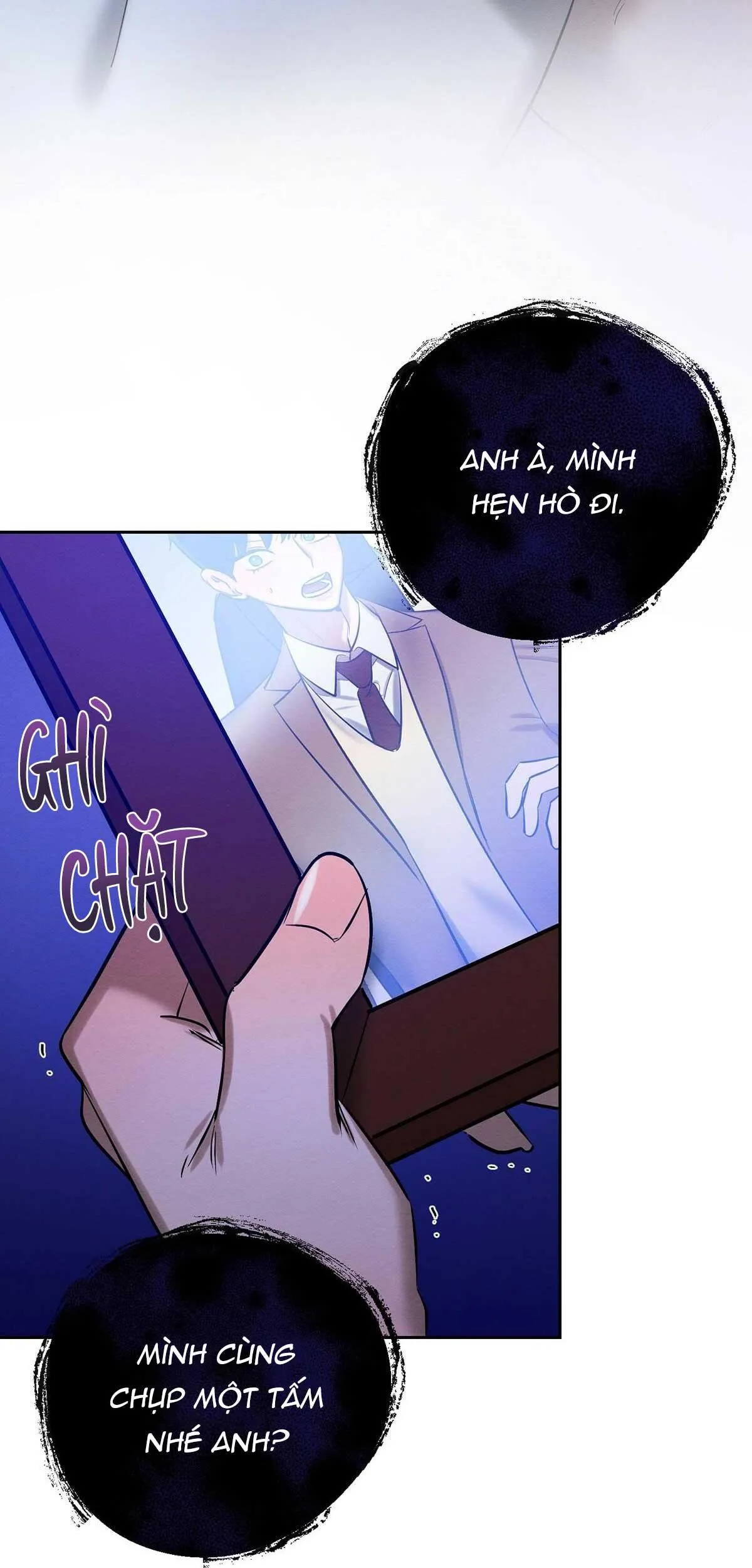 Kẻ Phản Diện Chapter 12 Trang 42