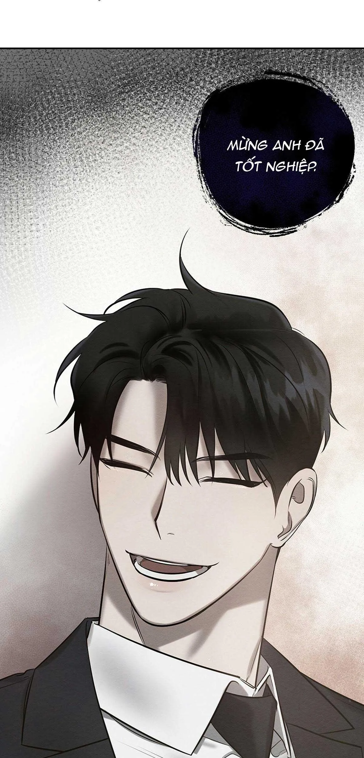 Kẻ Phản Diện Chapter 12 Trang 43