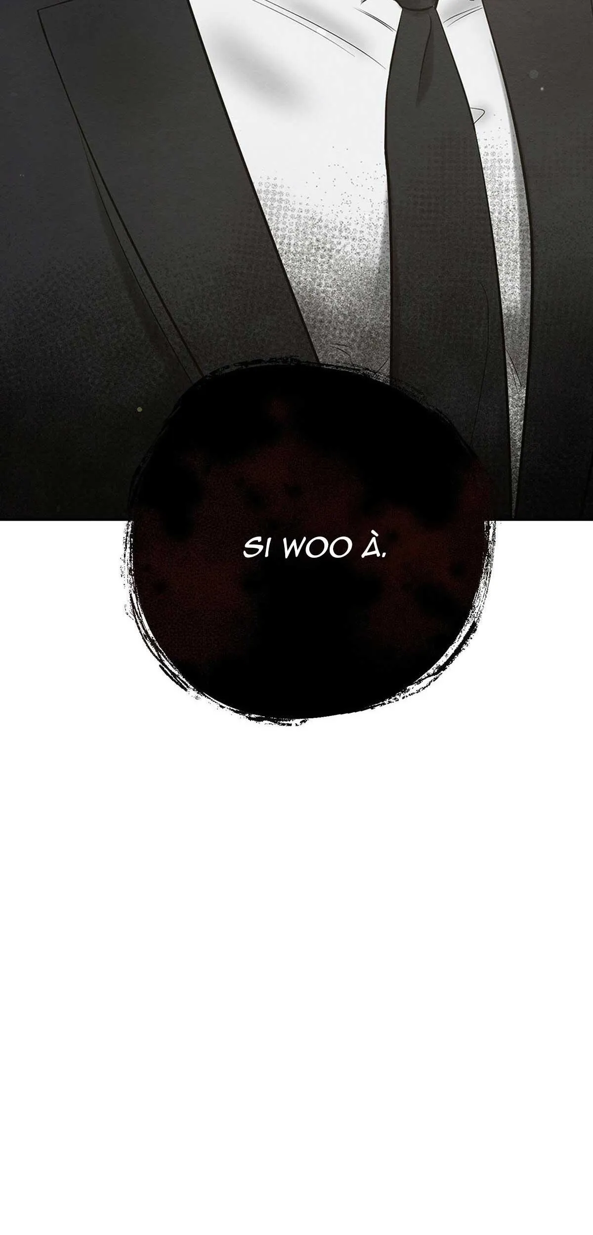 Kẻ Phản Diện Chapter 12 Trang 44