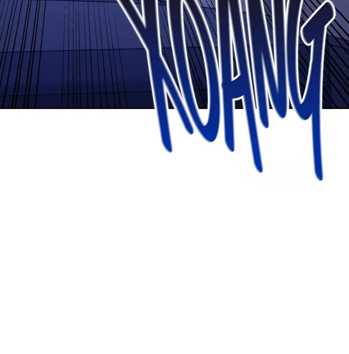 Kẻ Phản Diện Chapter 12 Trang 46